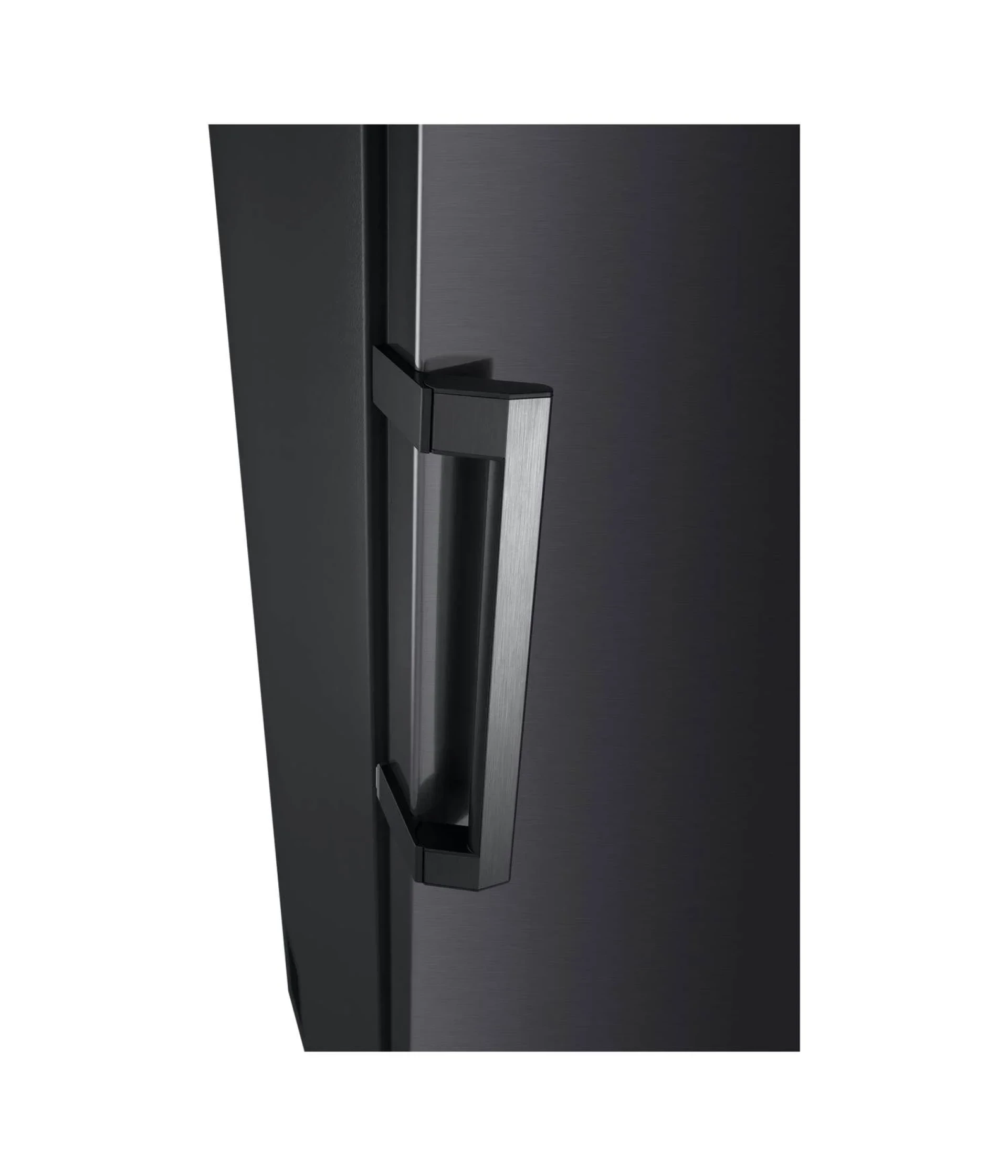 LG Frizider GLT51MCGSF