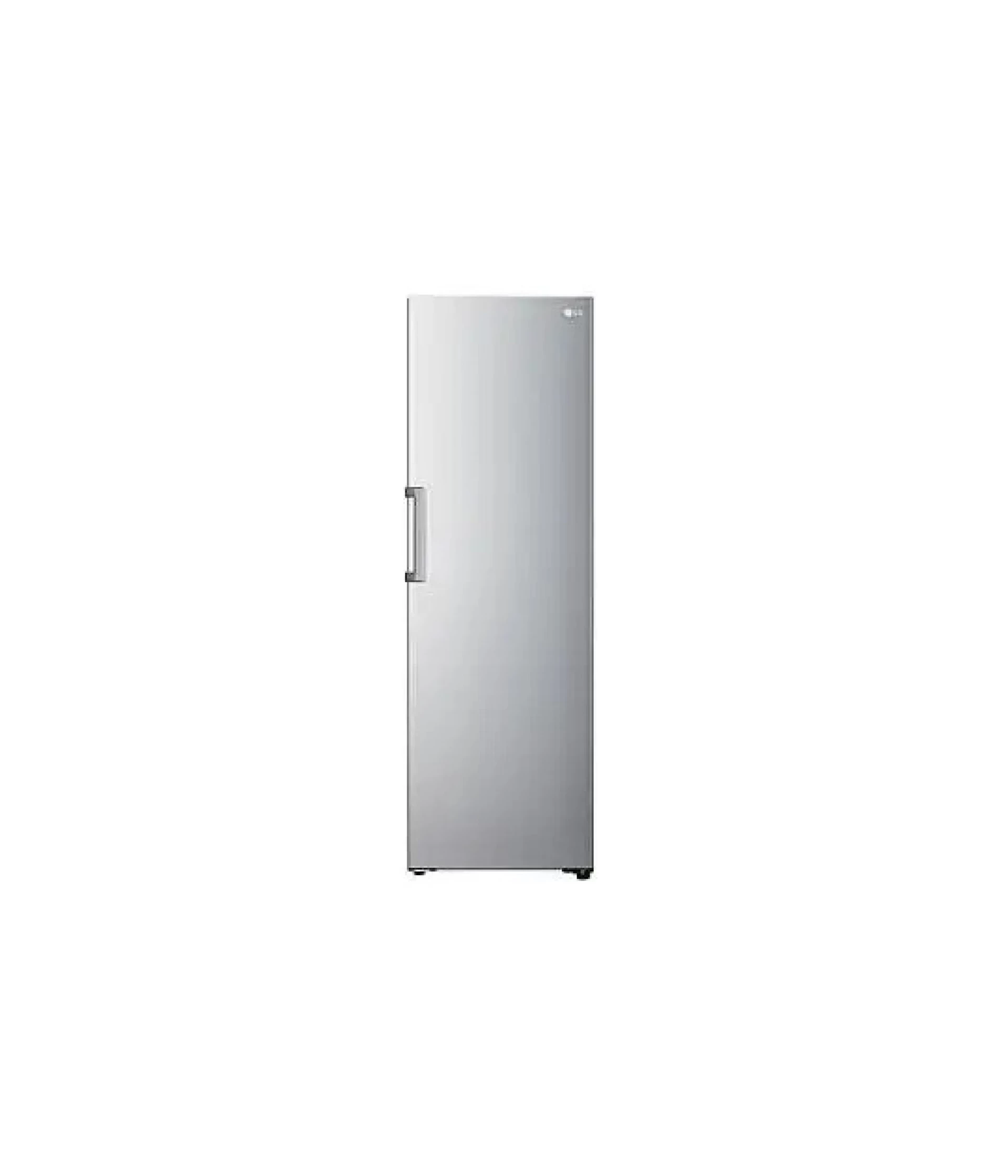 LG Frizider GLT51PZGSZ
