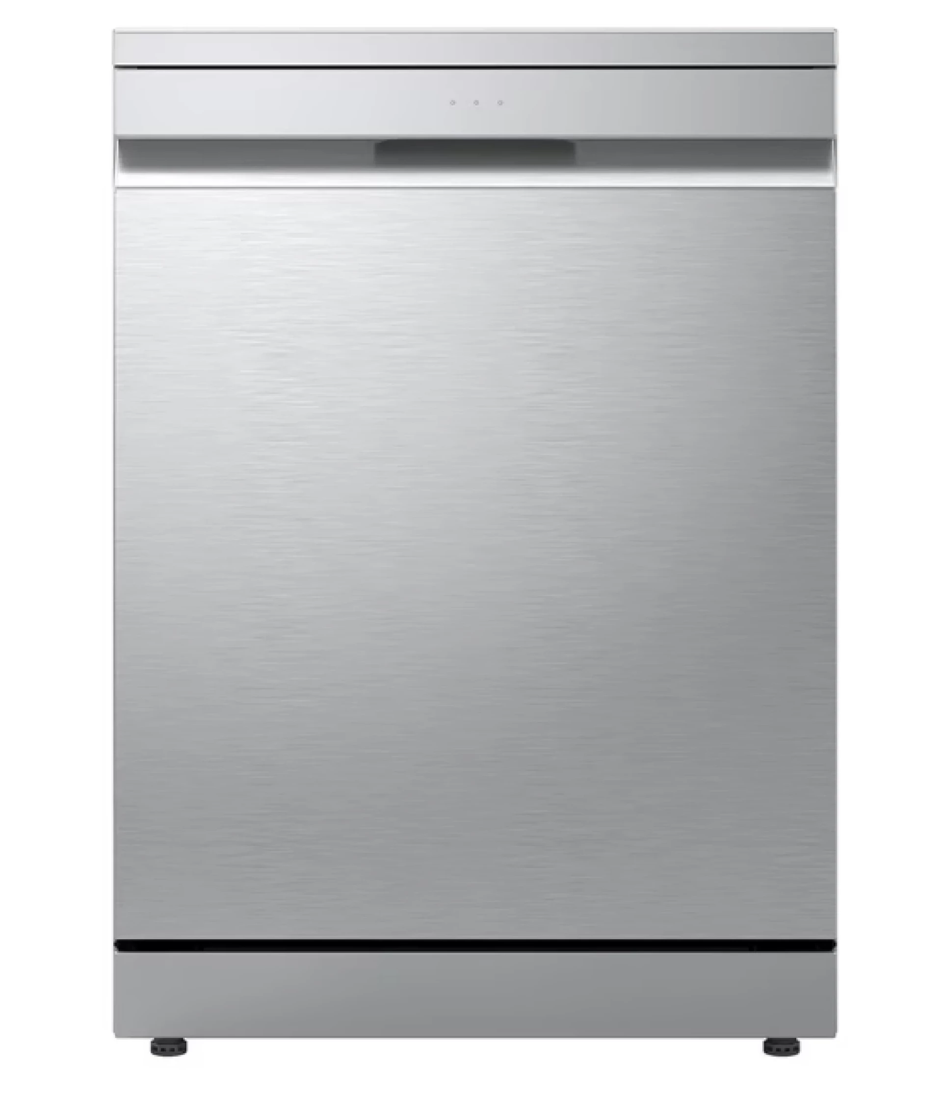 LG Masina za sudje DF375HVS