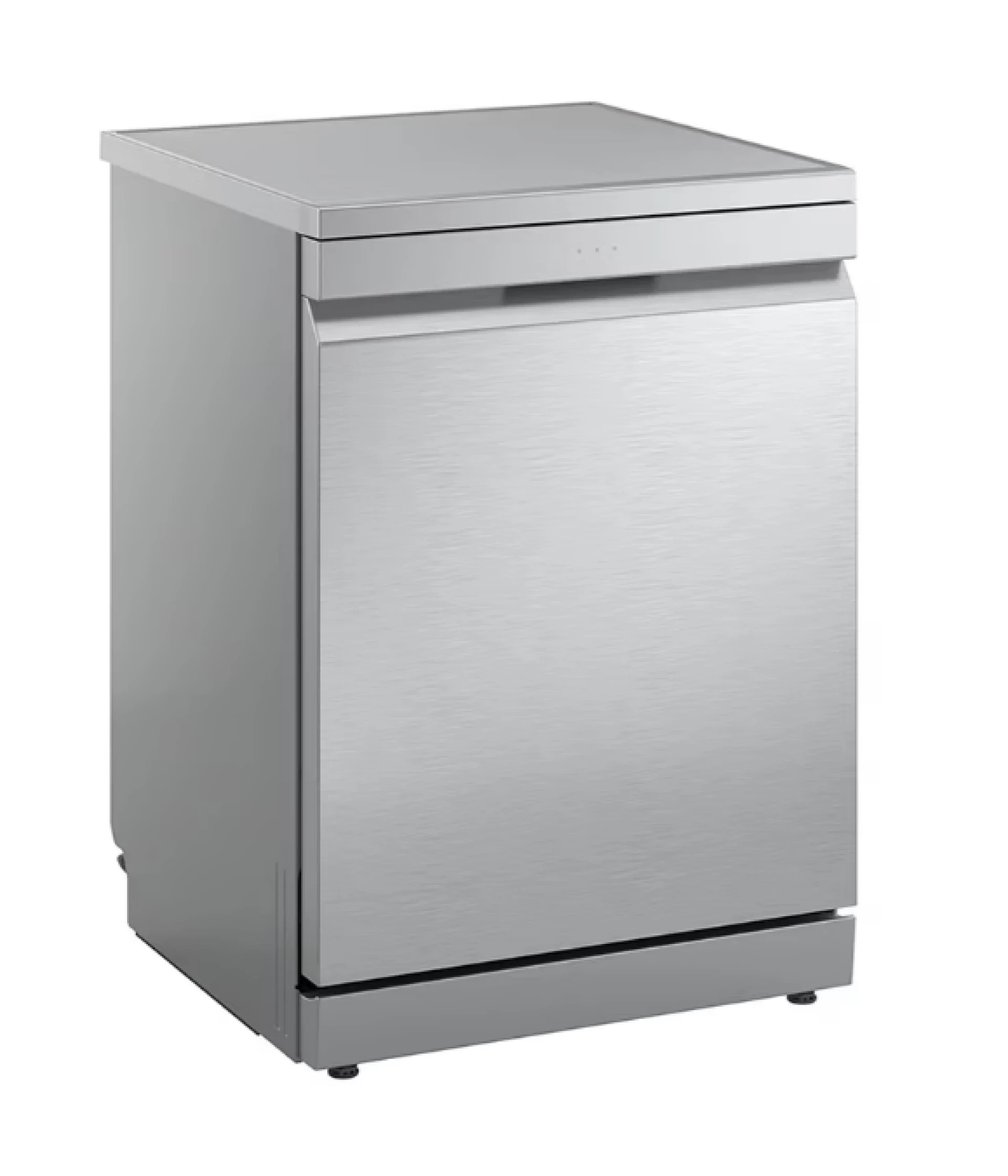 LG Masina za sudje DF375HVS