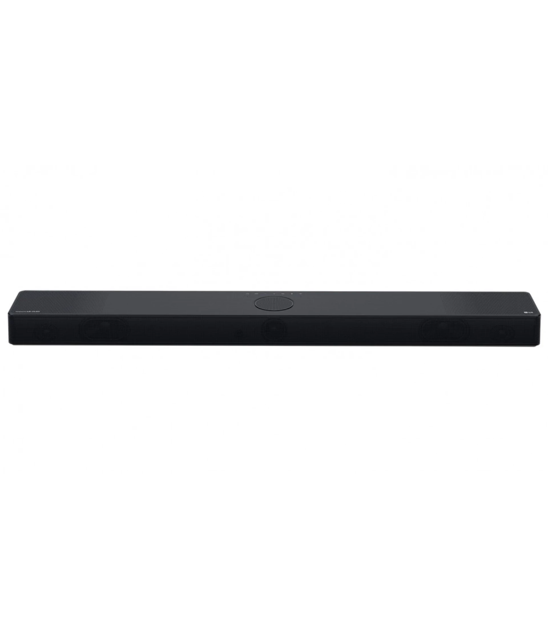 LG Soundbar SC9S