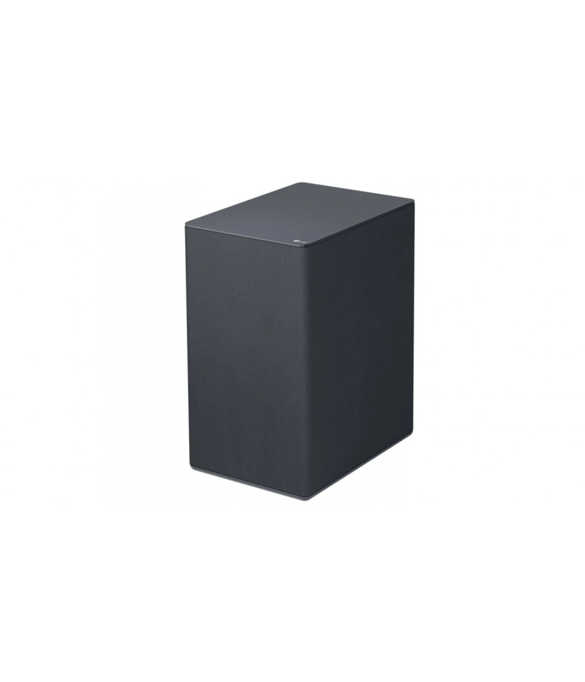 LG Soundbar SC9S