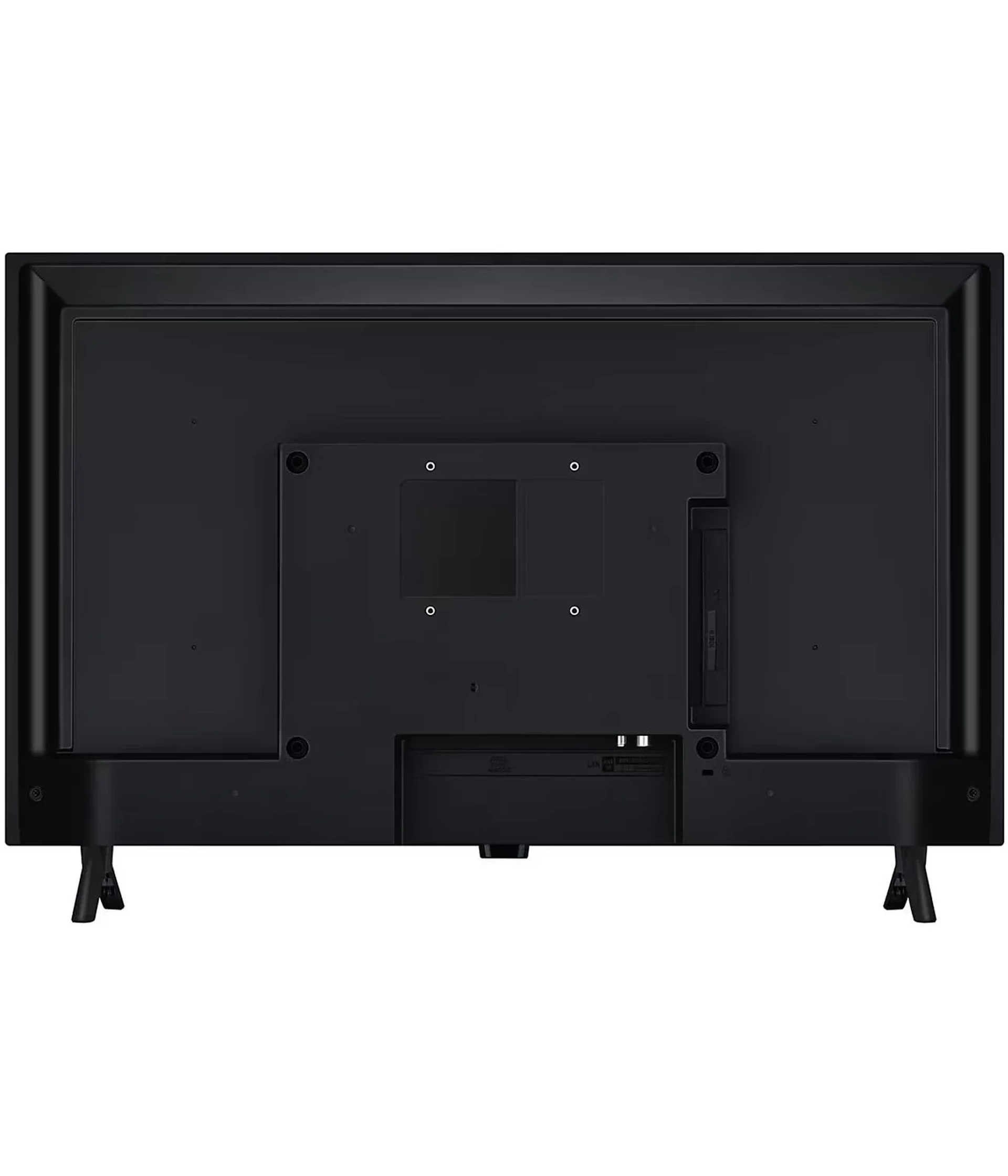 LG TV LED 43LR60006LA