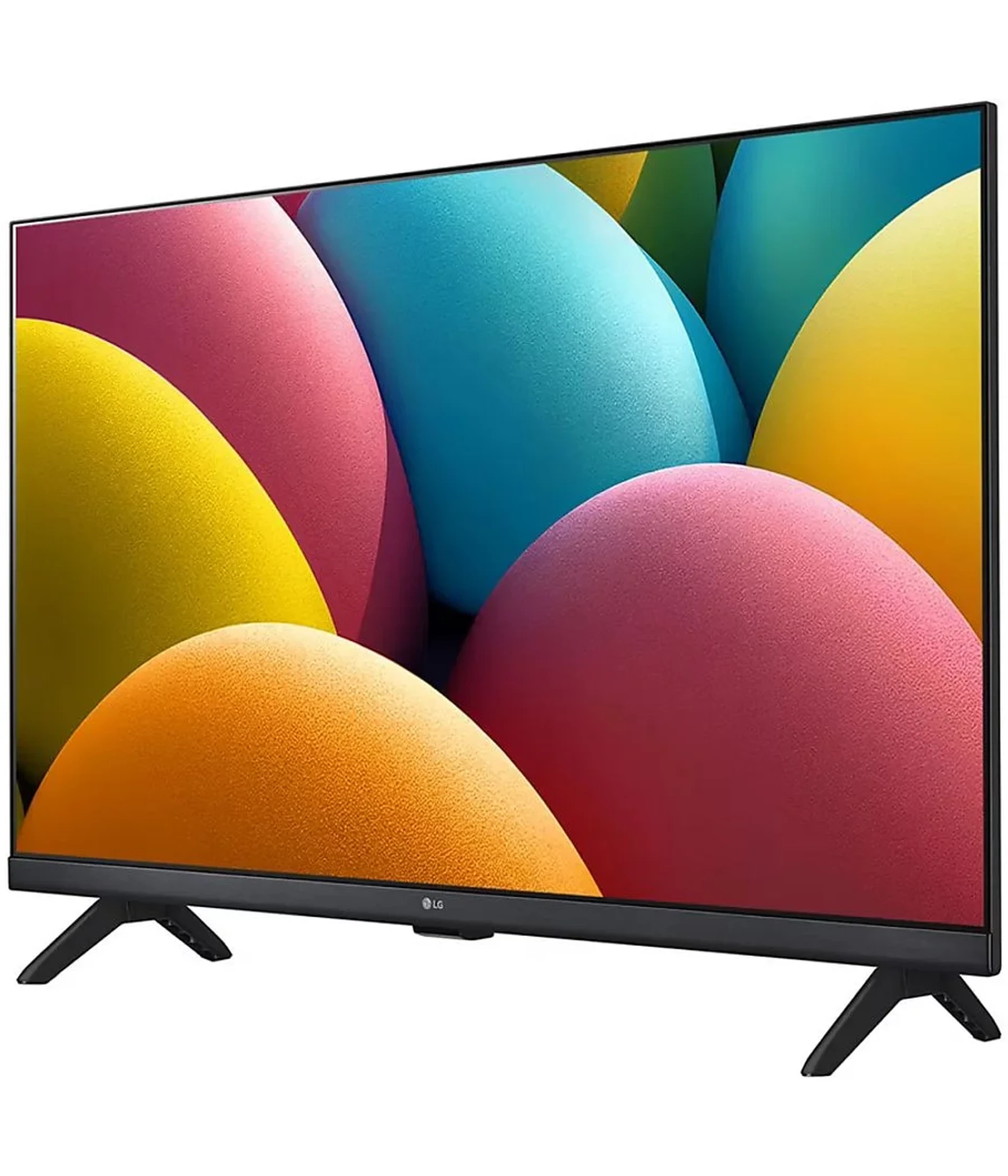 LG TV LED 43LR60006LA