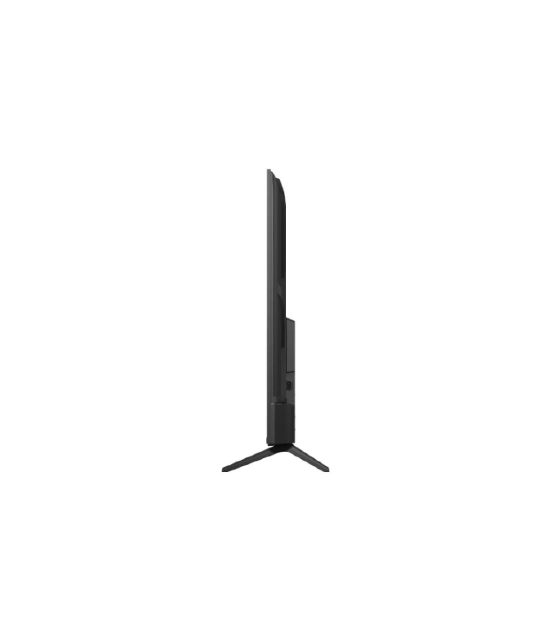 LG TV LED 50NU800B3LC