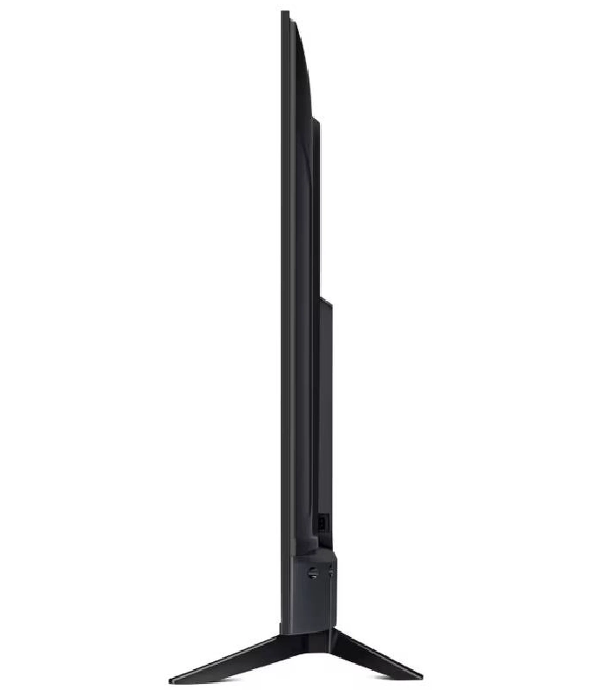 LG TV LED 65UA73003LA