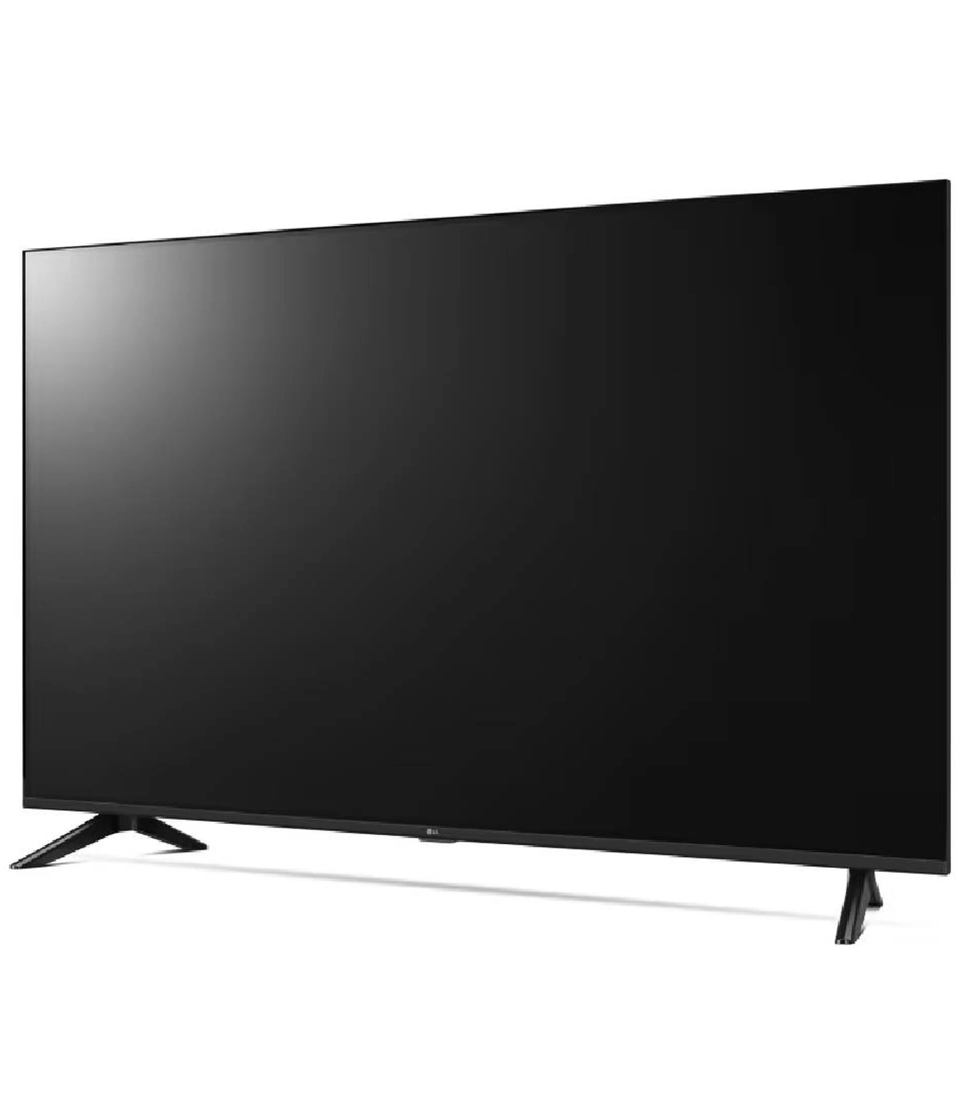 LG TV LED 65UA73003LA