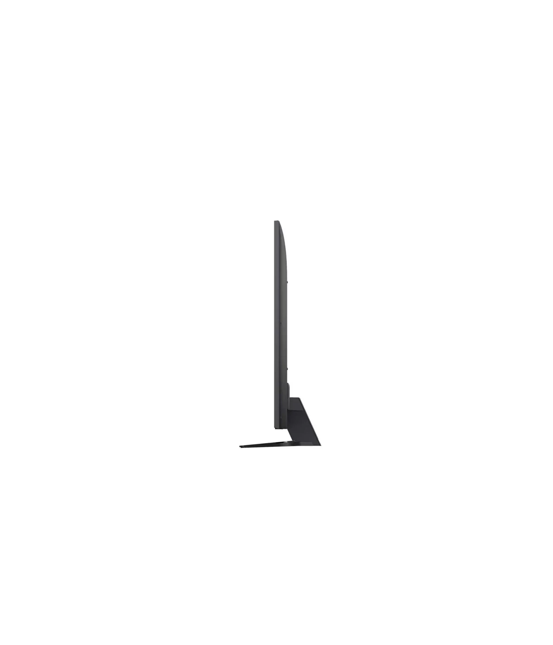 LG TV LED 75NANO81A3A