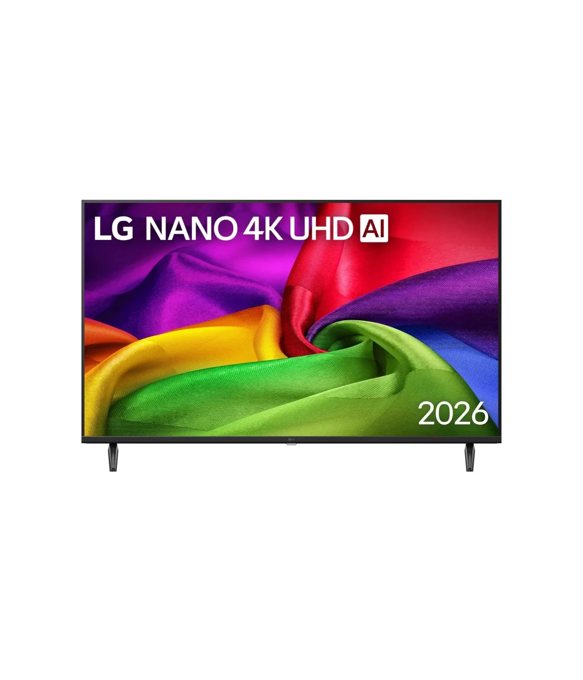 LG TV LED 85NU800B3LA