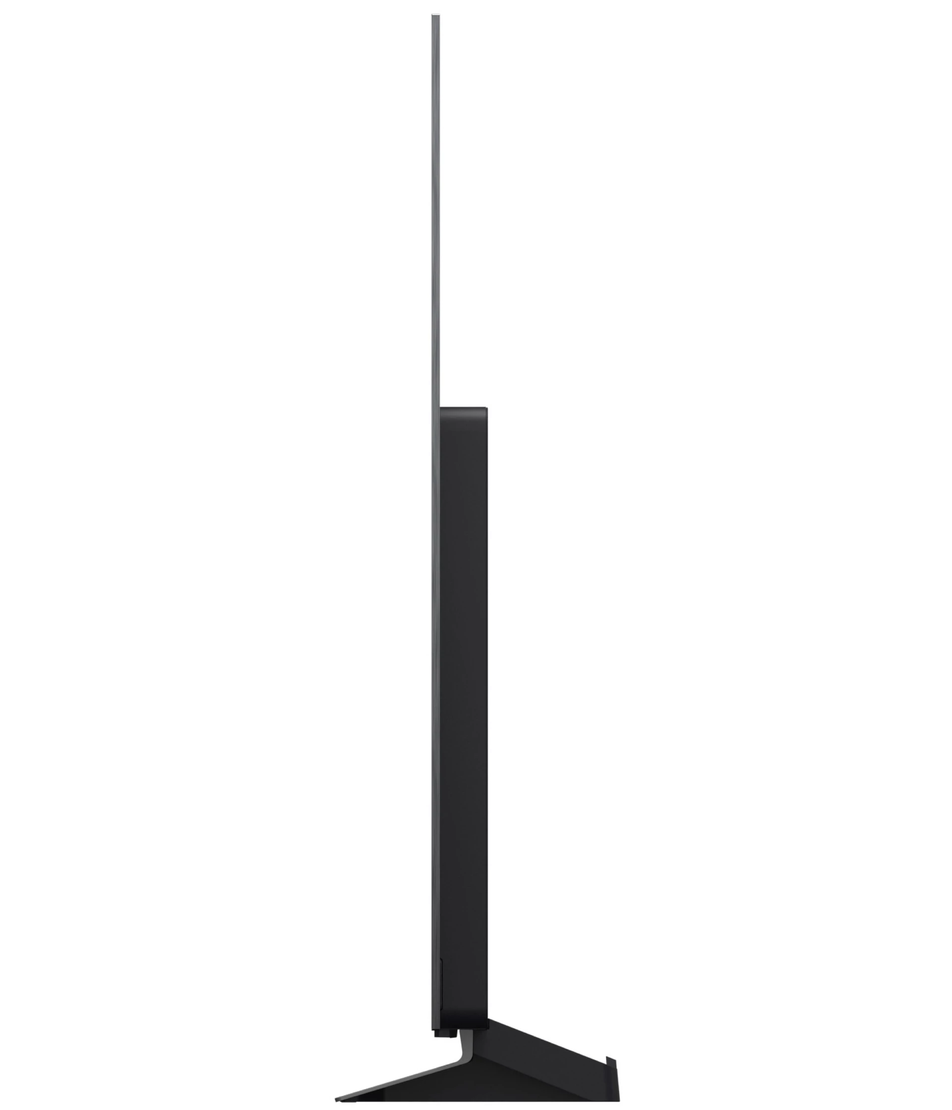 LG TV OLED OLED65C61LA