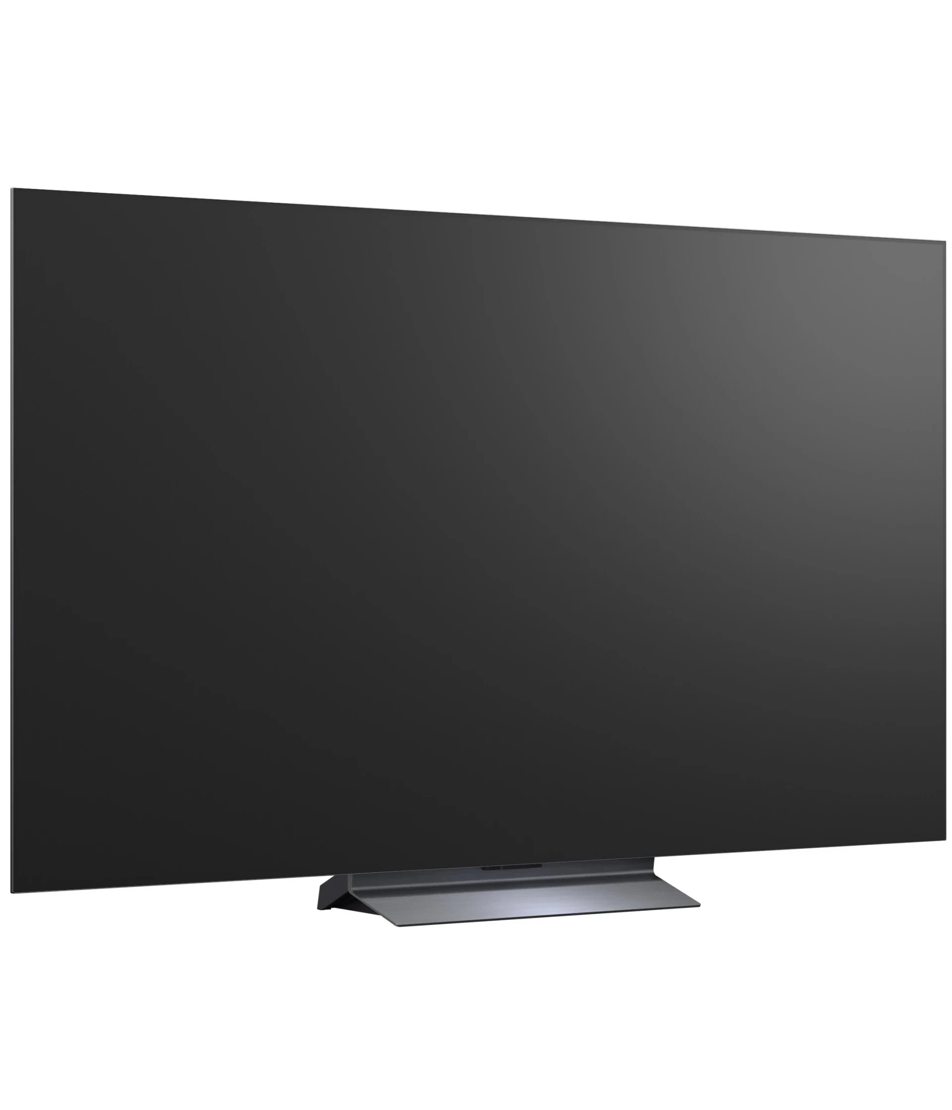 LG TV OLED OLED65C61LA