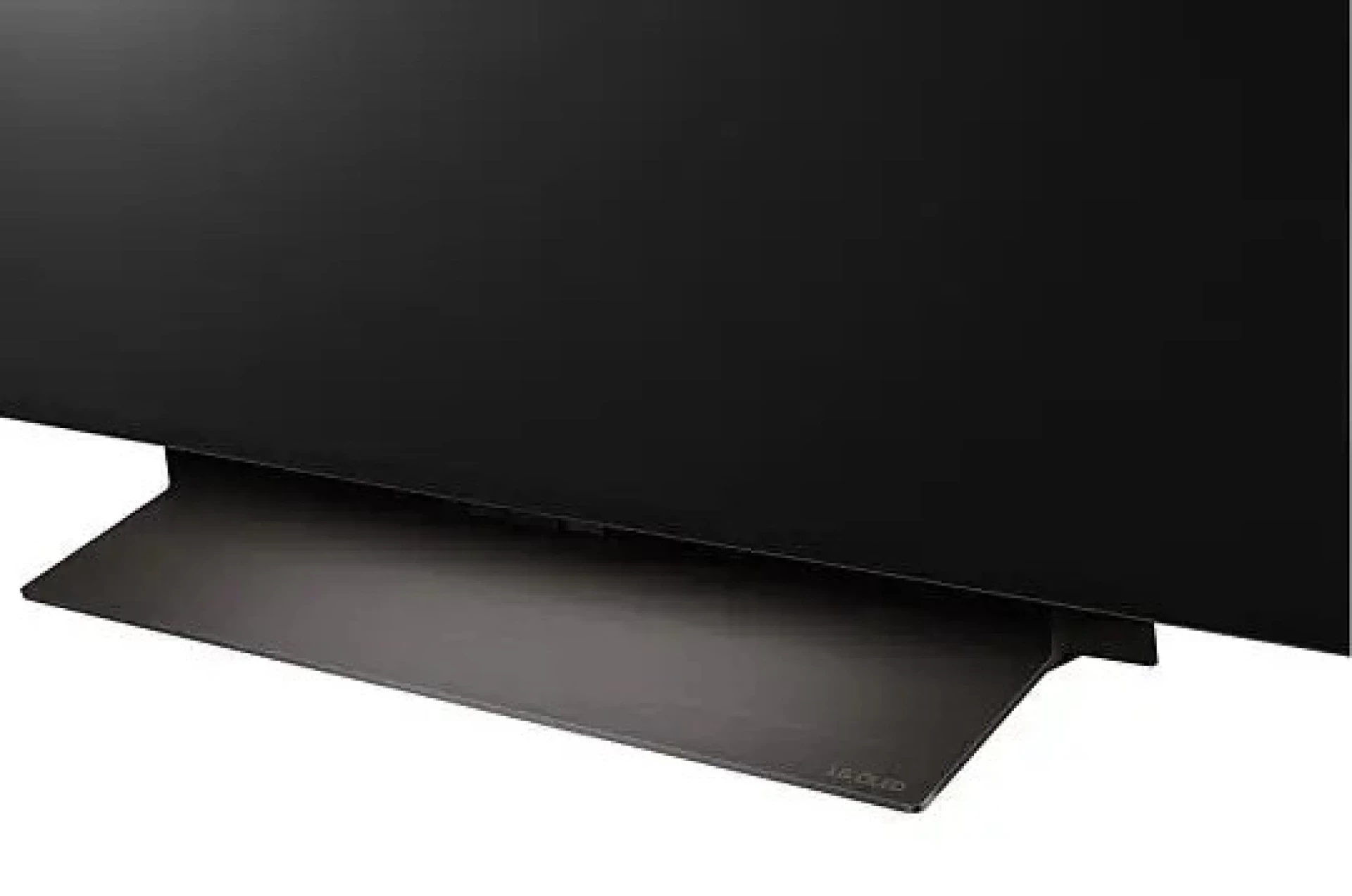 LG TV OLED65C41LA
