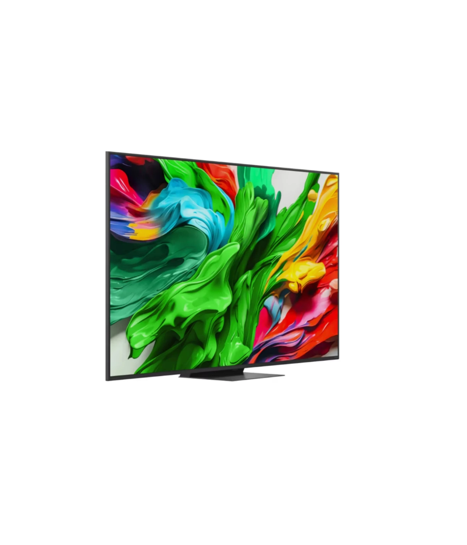 LG TV QNED 65QNED86A3A