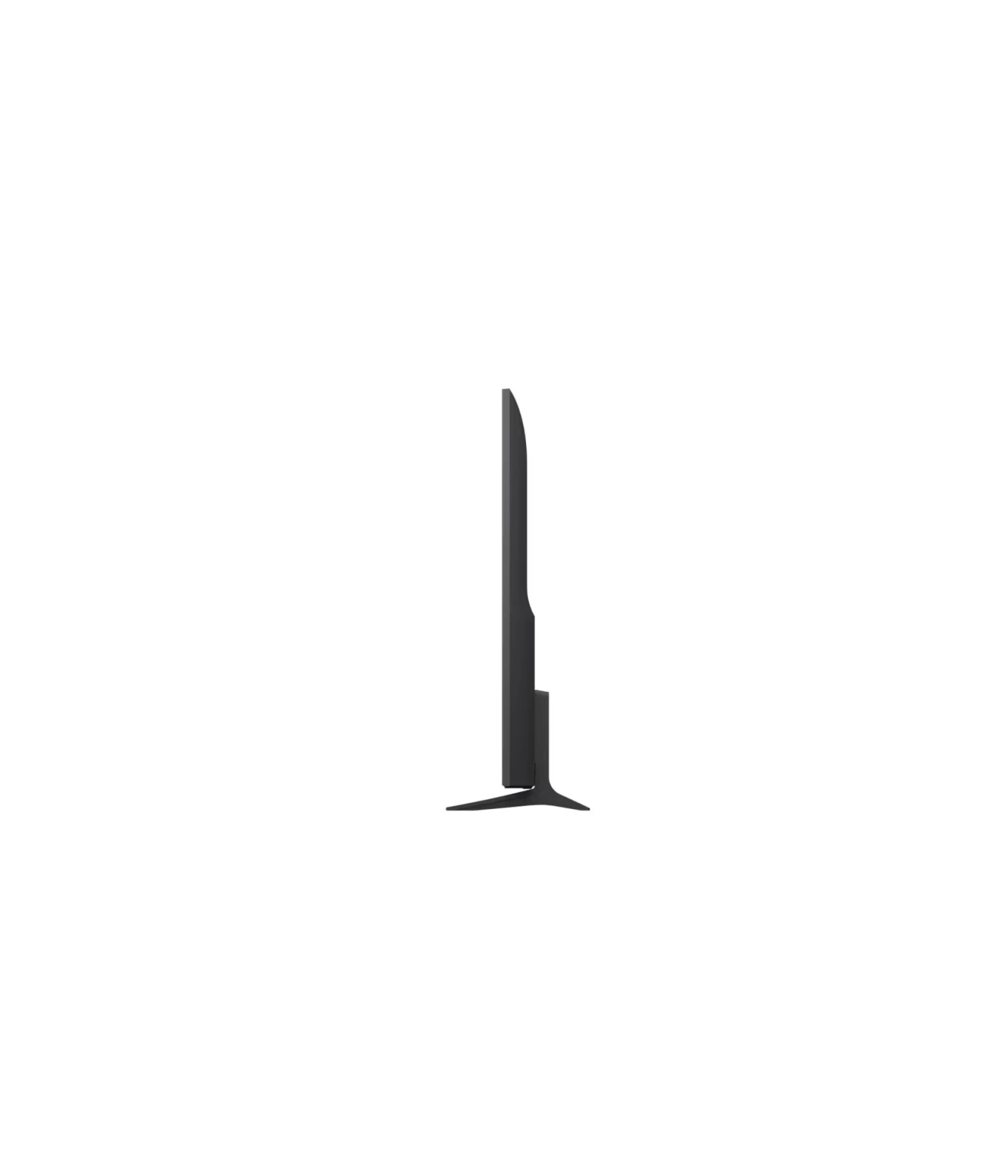 LG TV QNED 75QNED81B3A