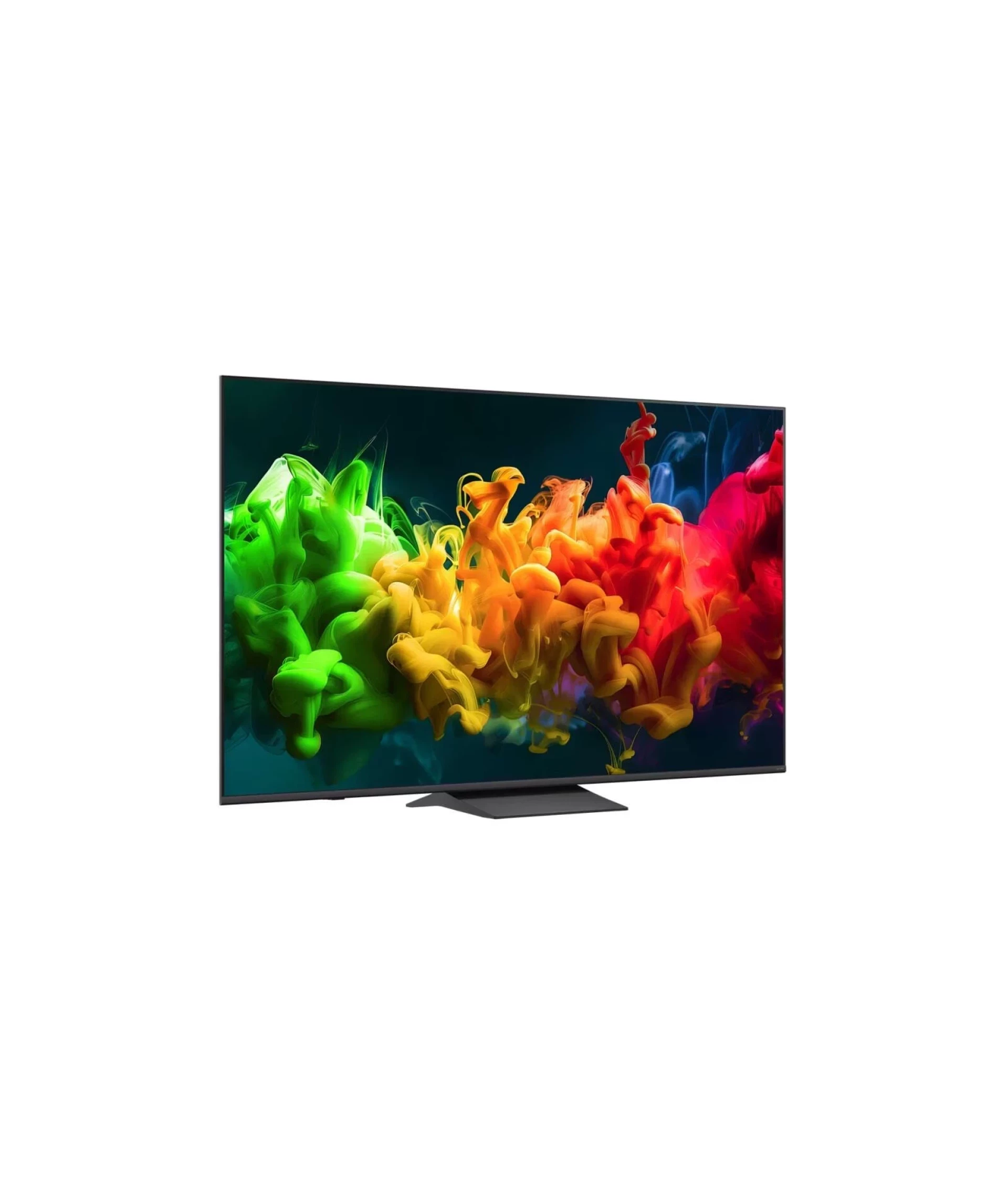 LG TV QNED 75QNED81B3A