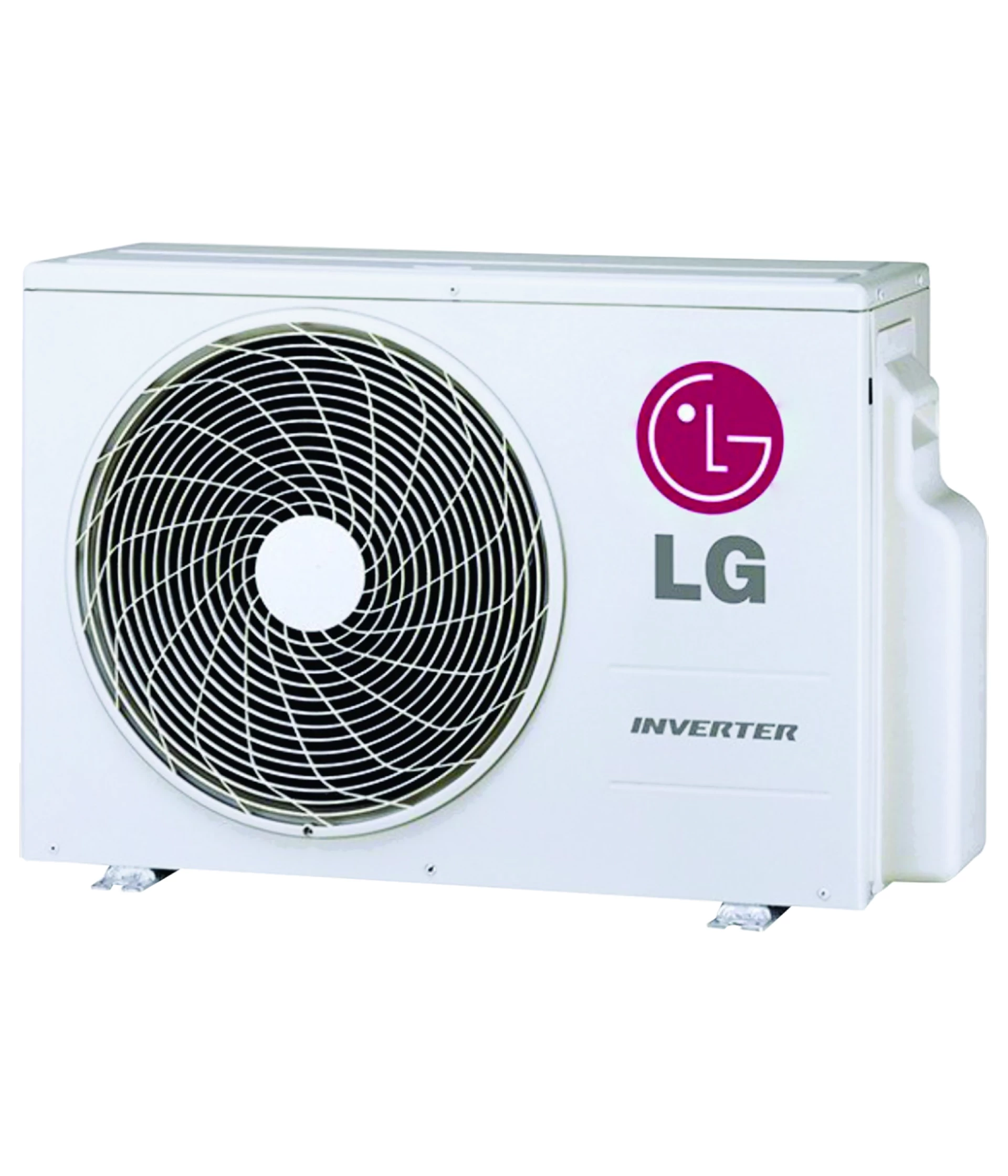 LG Vanjska jedinica AP12RT.UA3