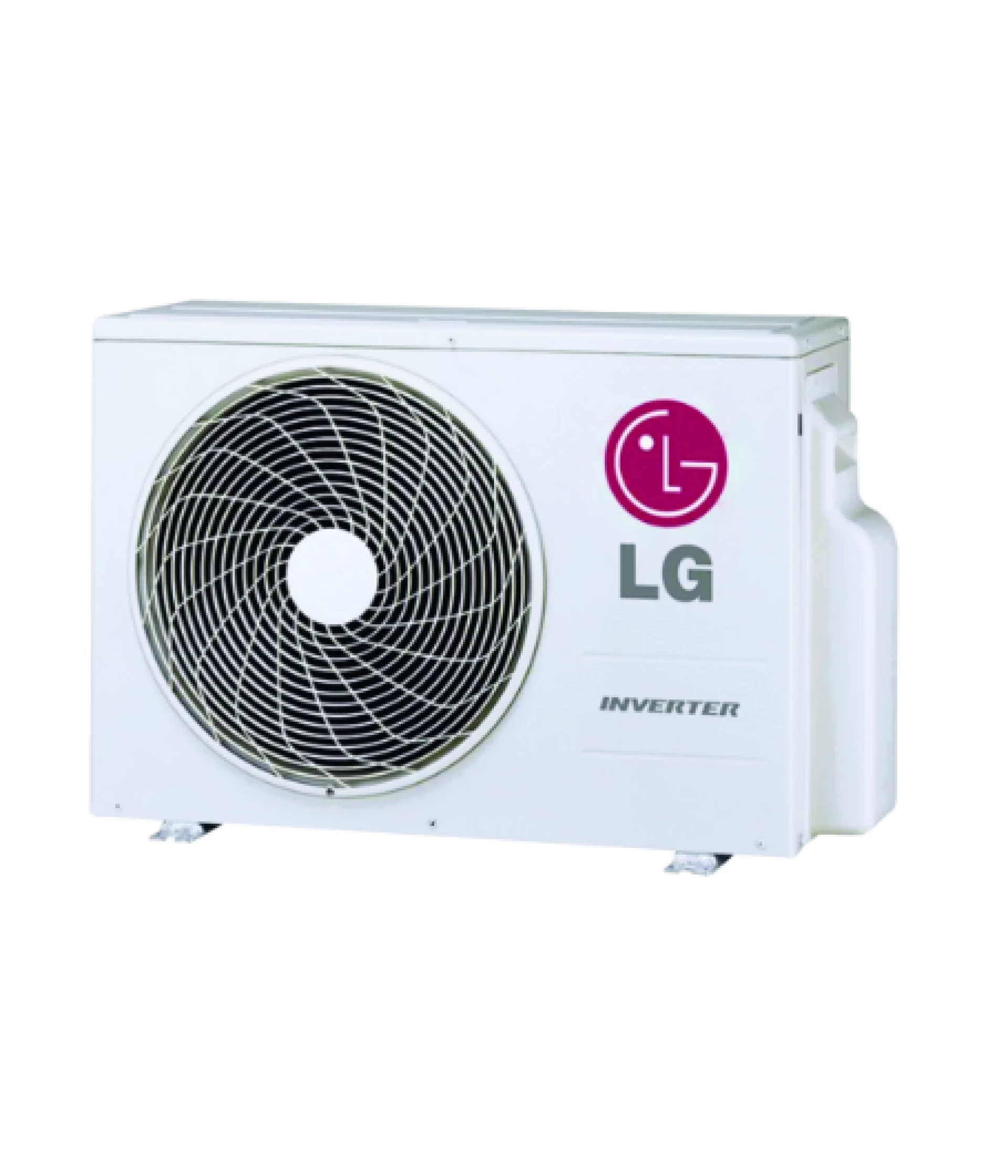 LG Vanjska jedinica EZ18CSU.CL21