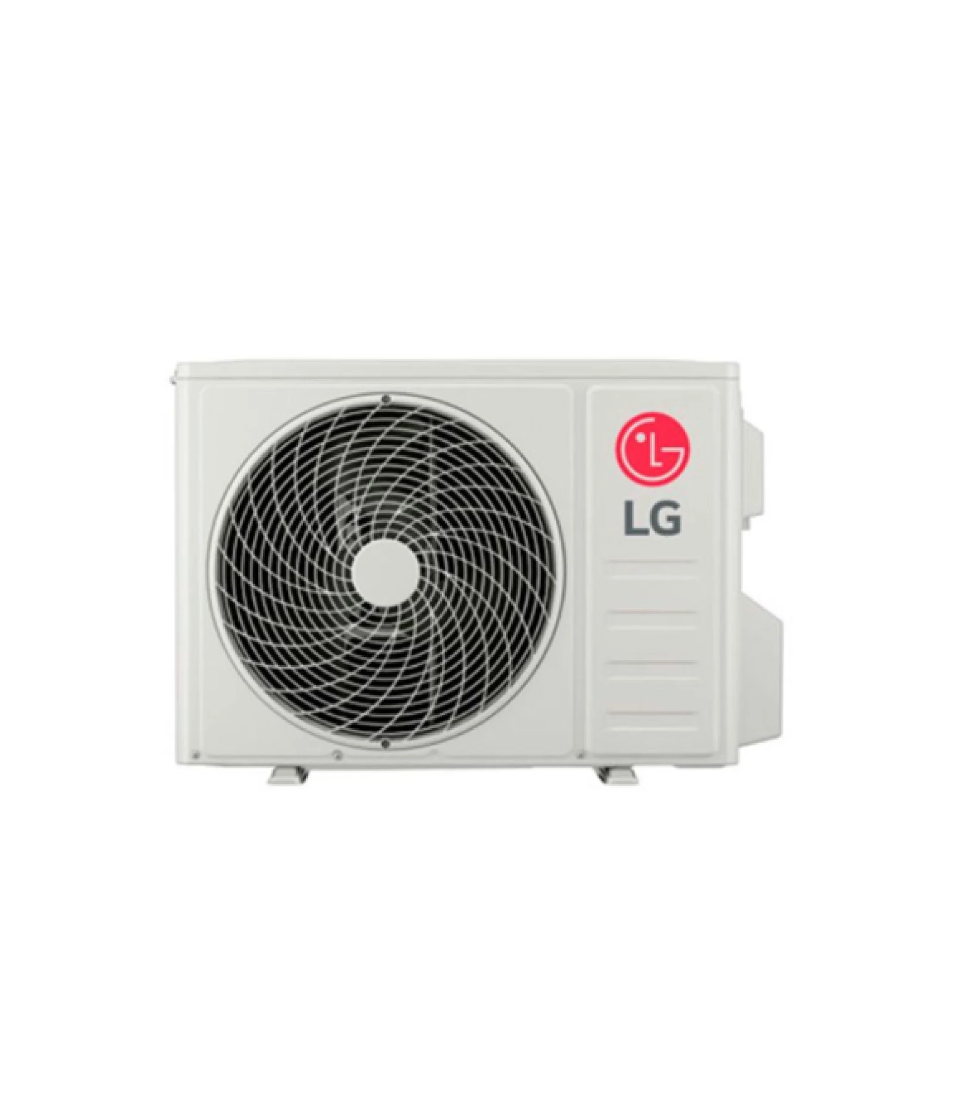 LG Vanjska jedinica S18EQ.UL2