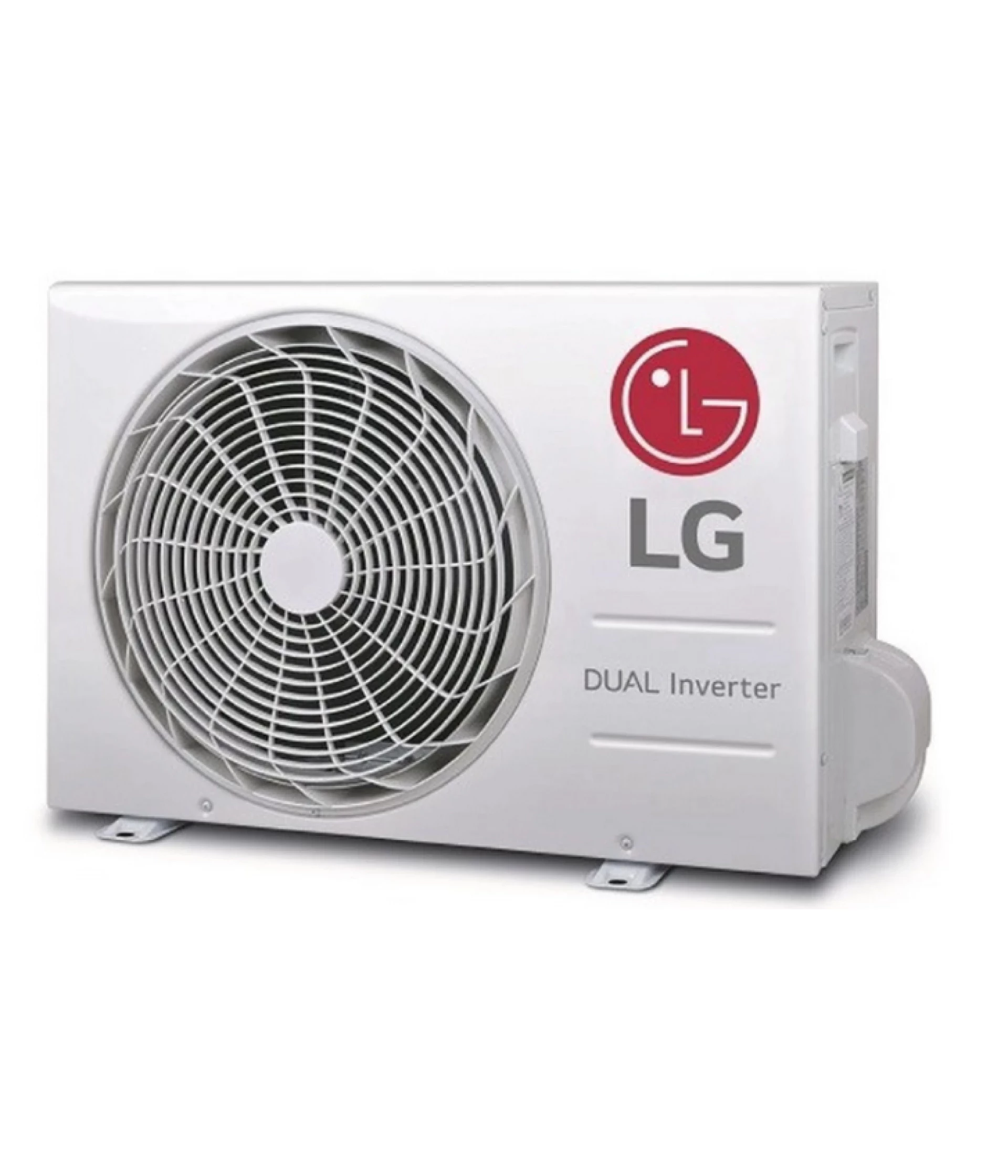 LG Vanjska jedinica S24EQ.U24