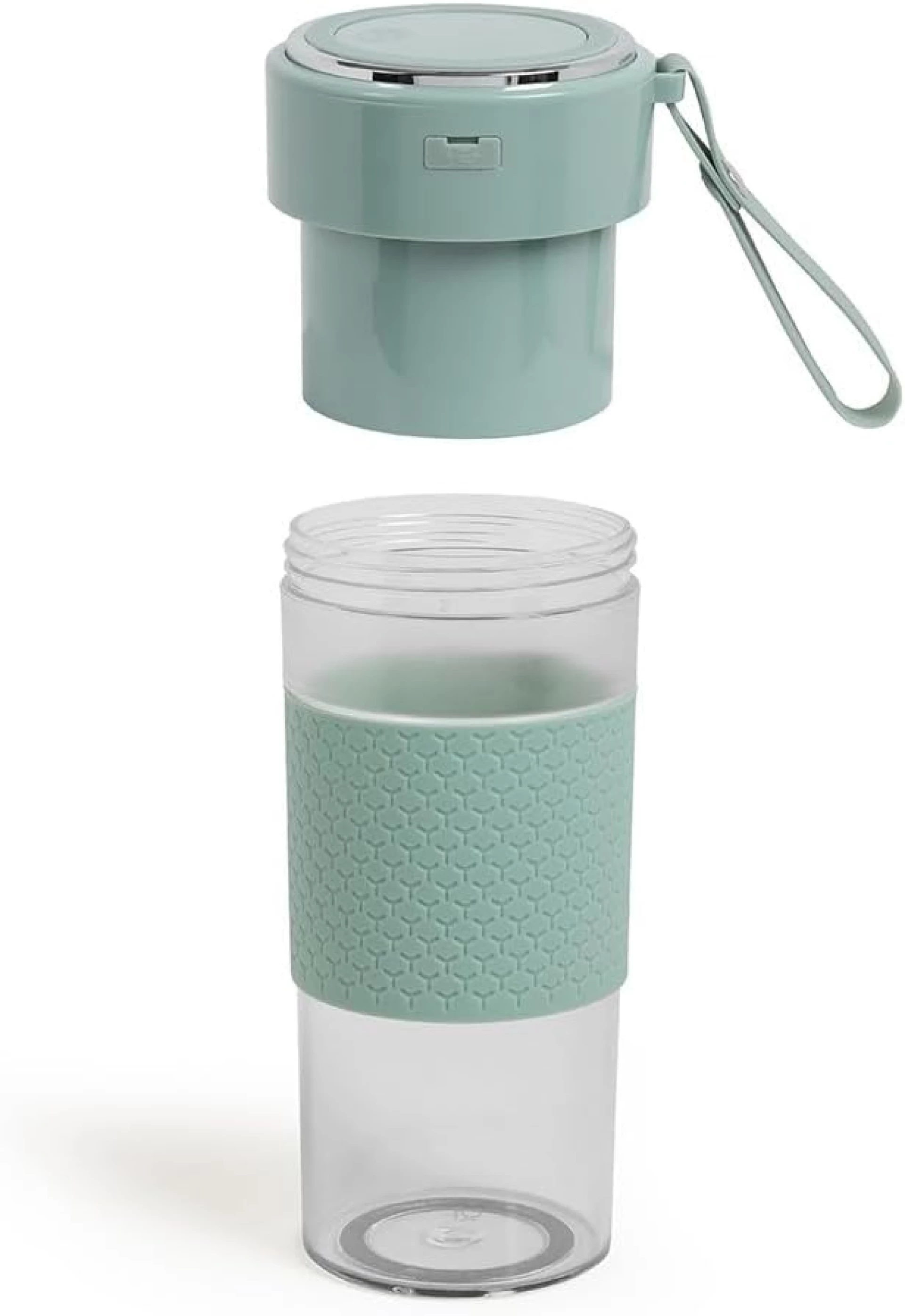 LIVOO blender prijenosni DOP221s 100925