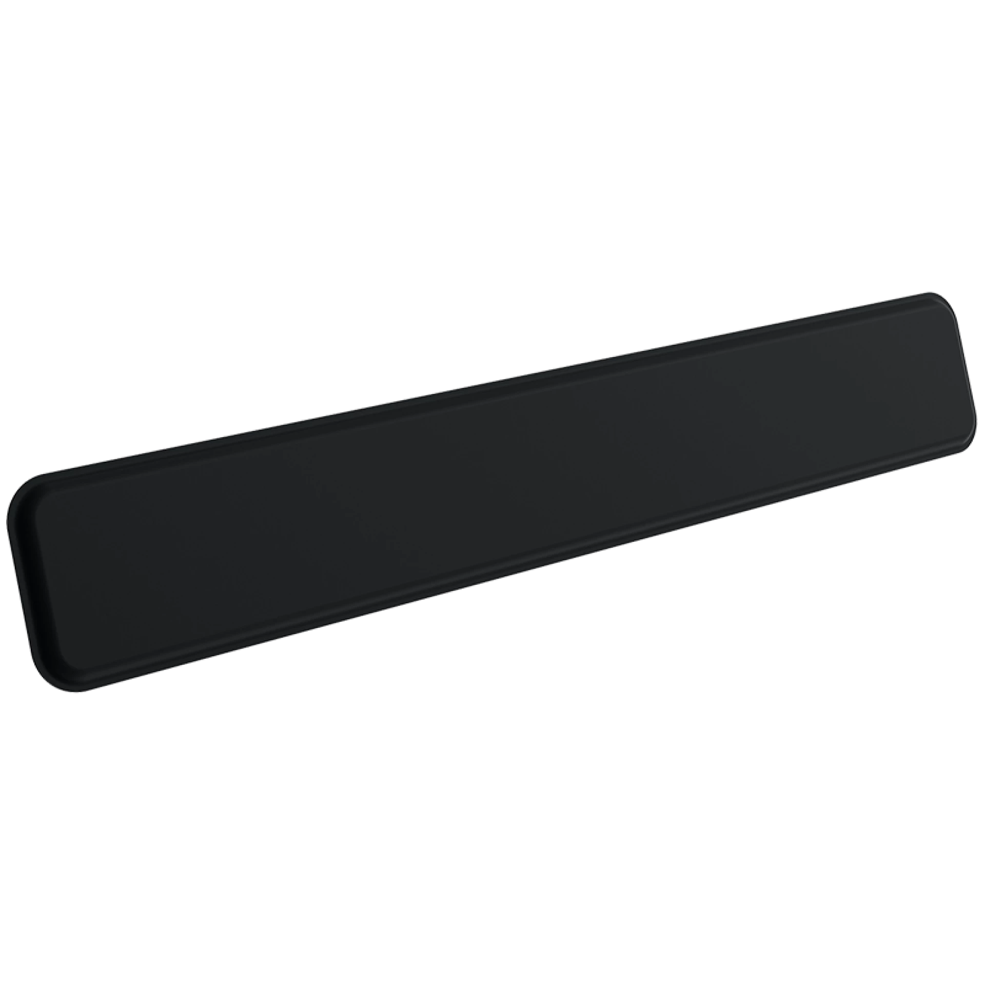 LOGITECH MX PALM REST - GRAPHITE