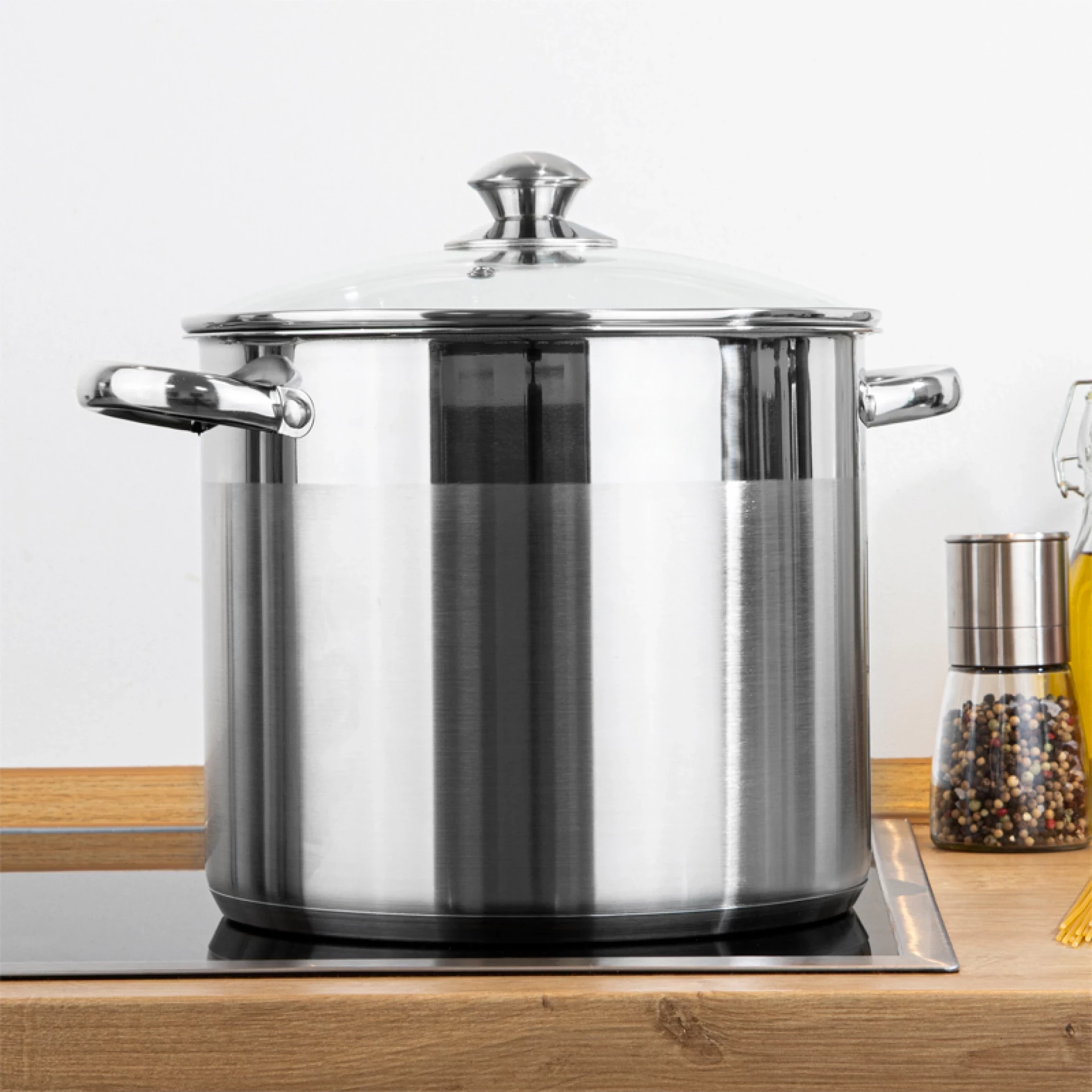 Lonac EM. 18/2,2L D-2086 368840