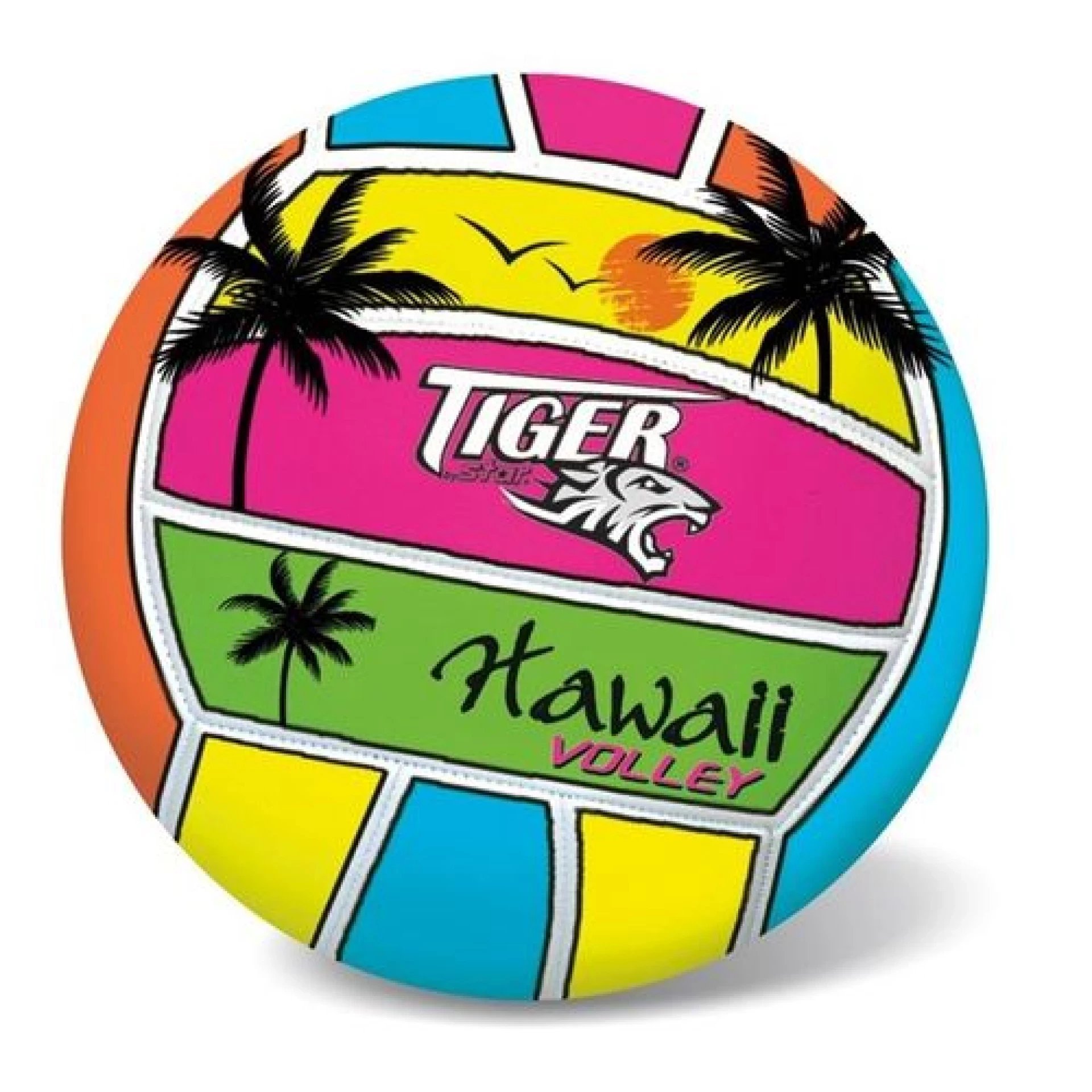 Lopta 35-823 odbojkaška