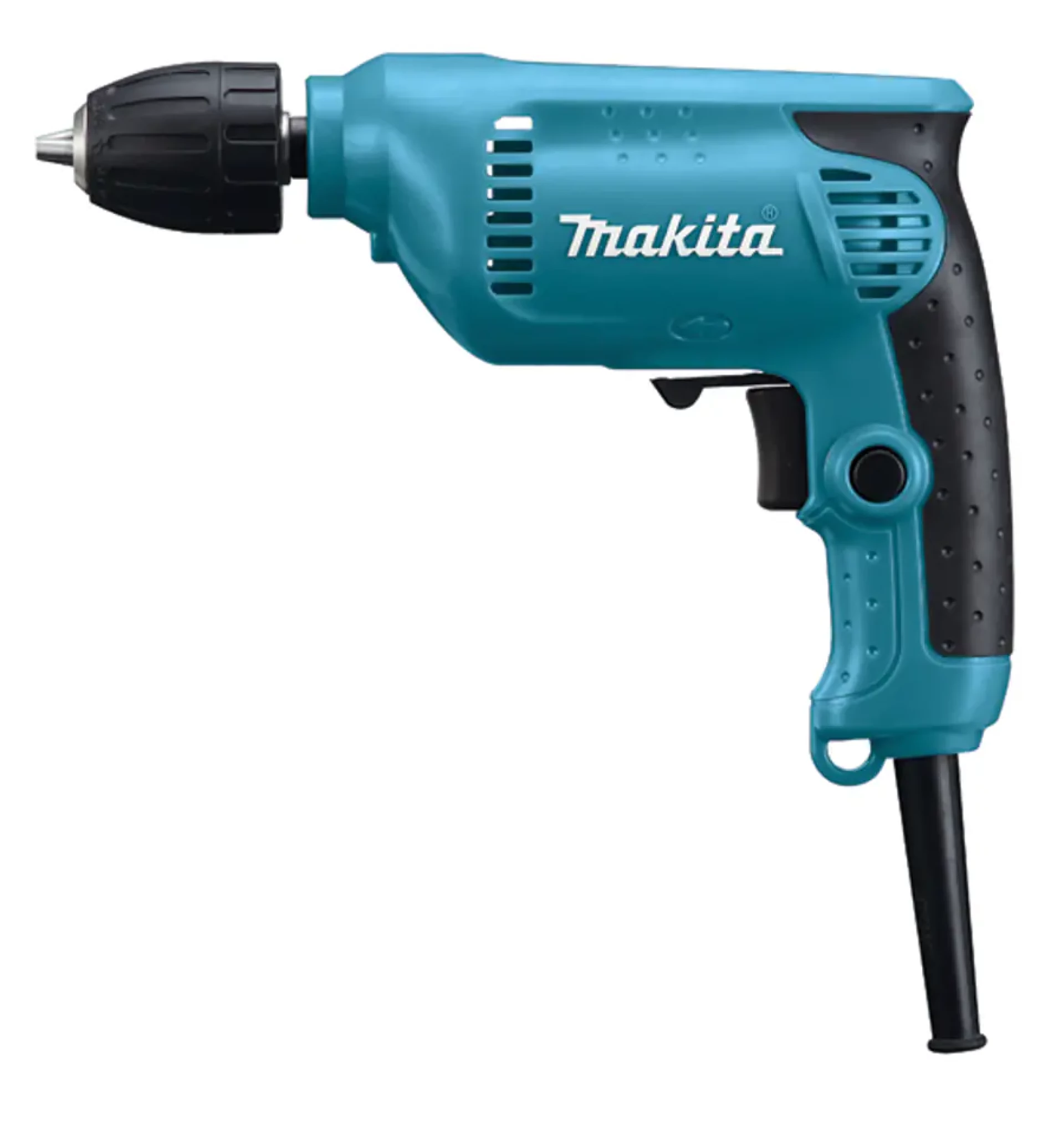 MAKITA bušilica električna 450W
