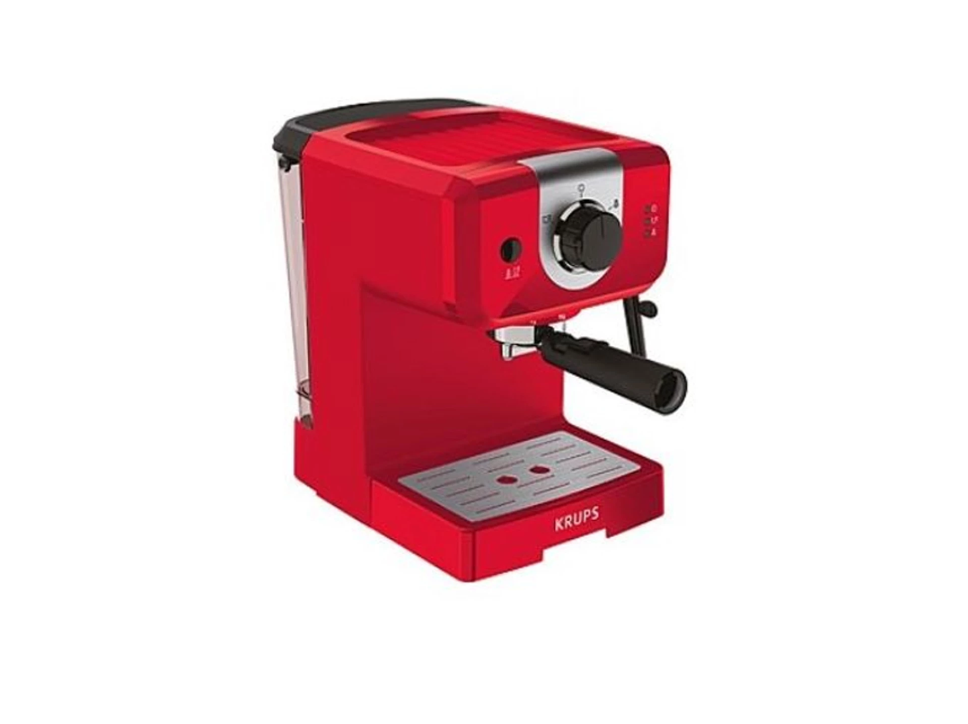 Masina za kavu Krups XP320530