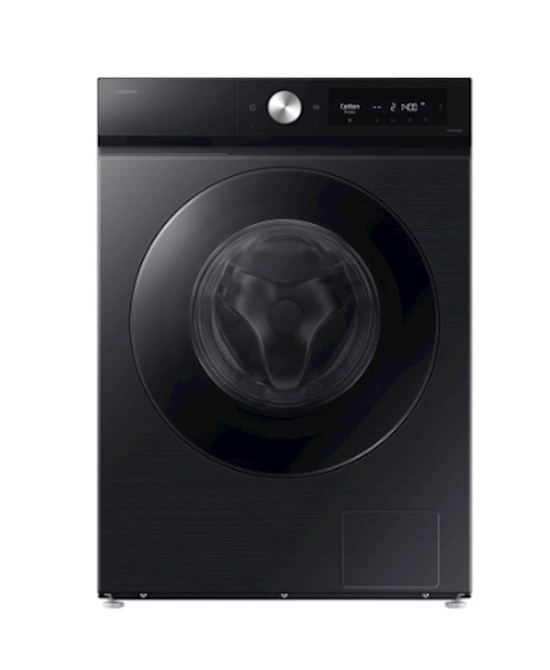 Mašina za pranje i sušenje SAMSUNG WD90DB7B85GBU4