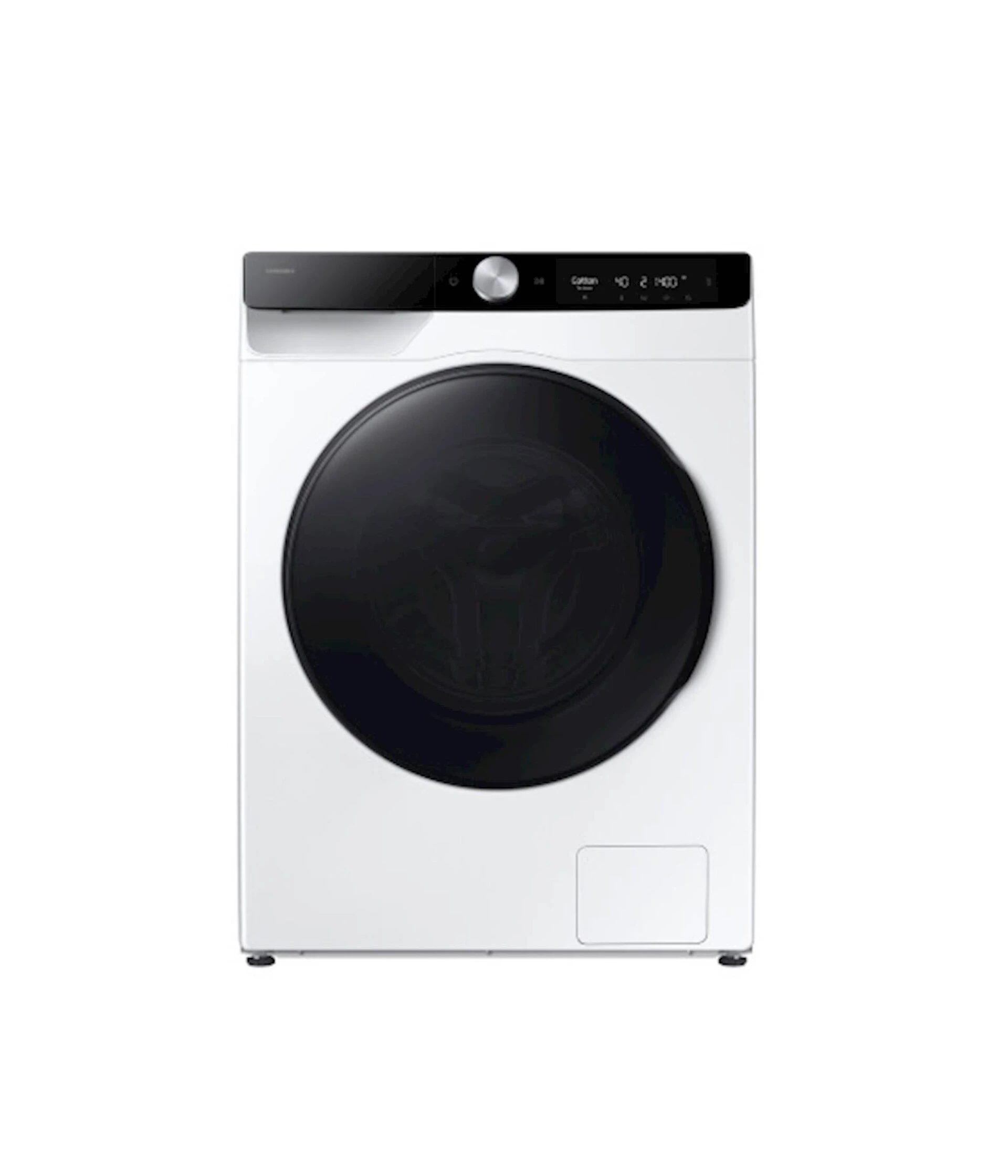 Mašina za pranje i sušenje SAMSUNG WD90DG6B85BKU4