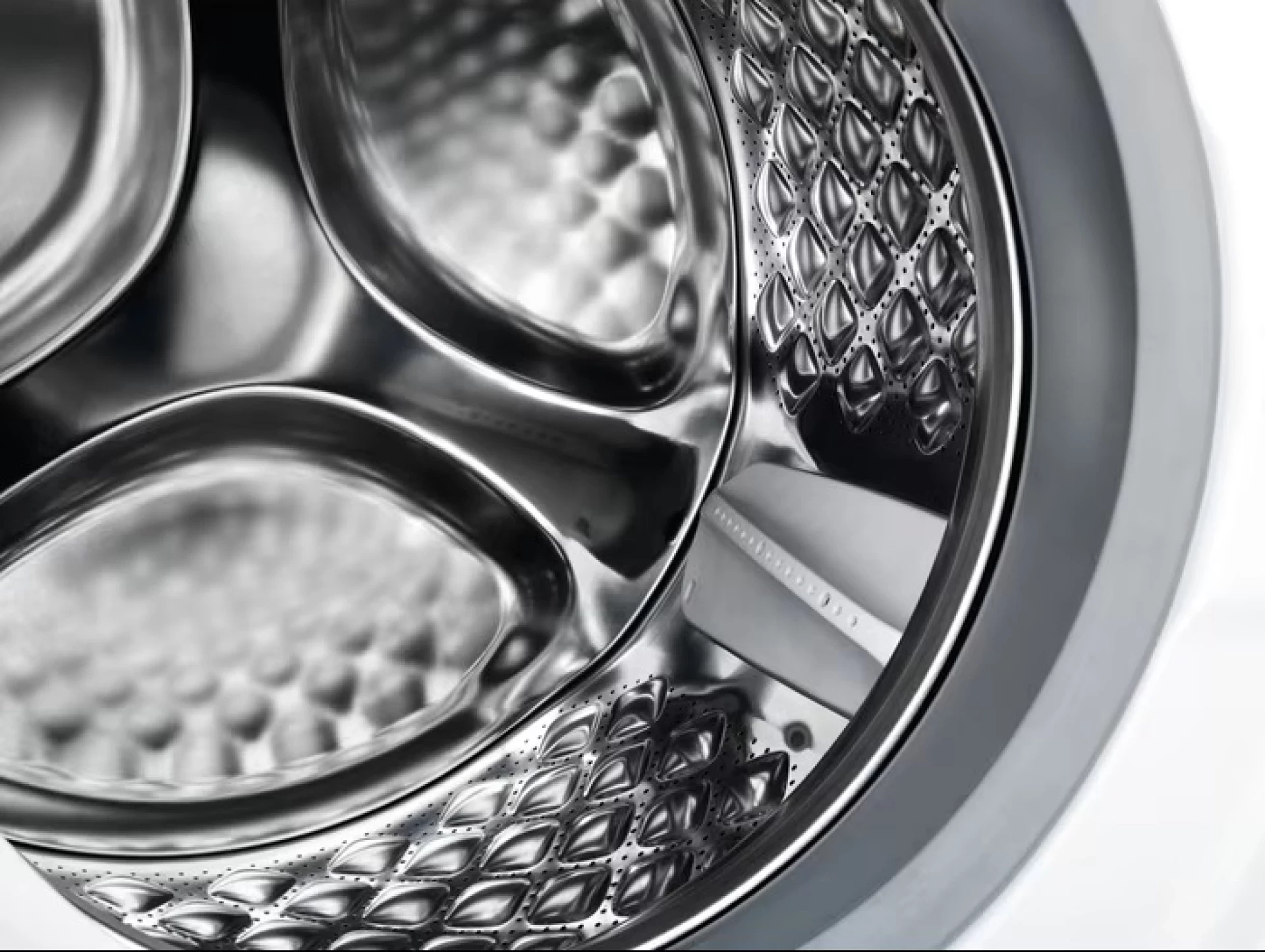 Mašina za veš Electrolux EW9F7417WCE