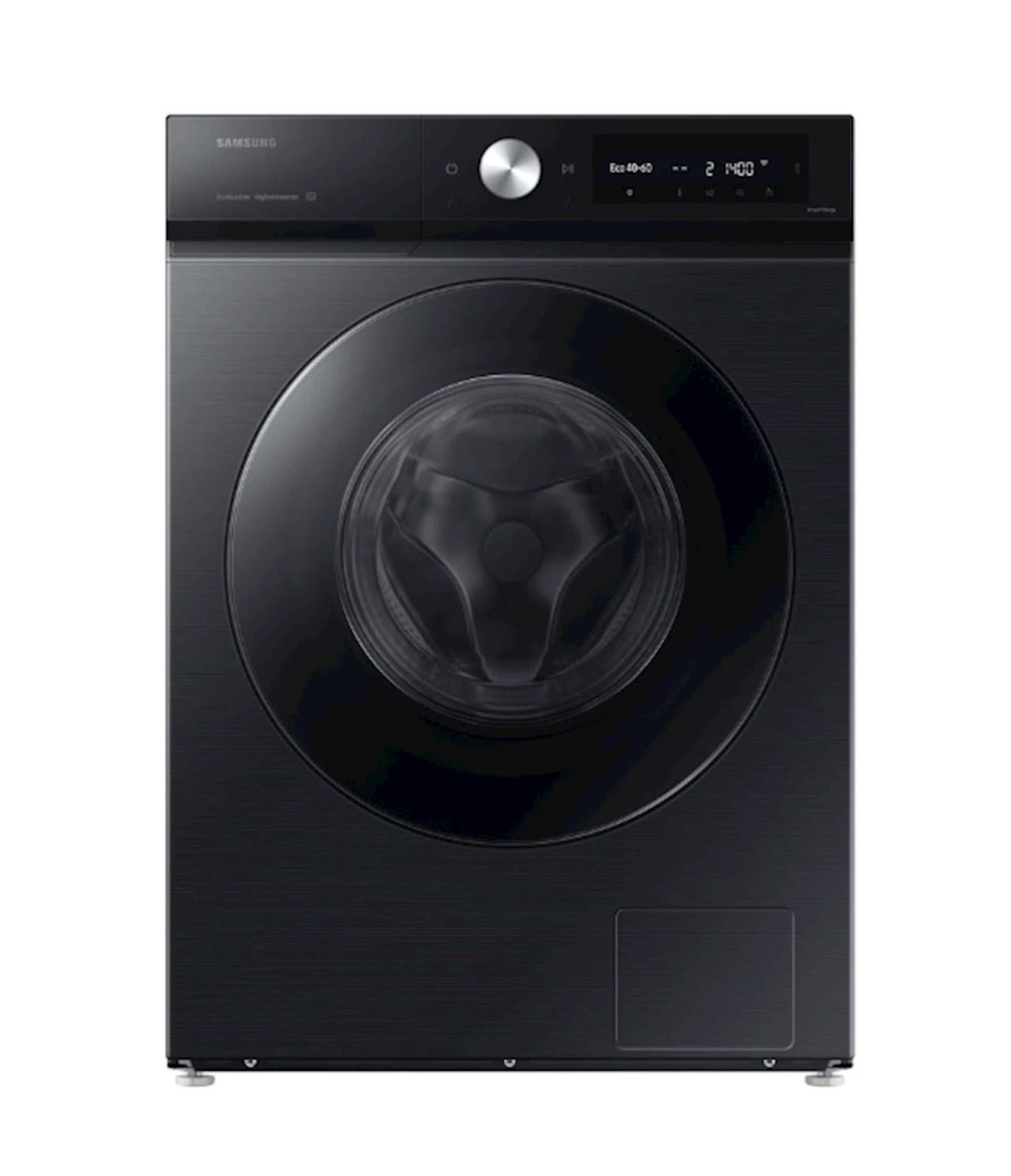 Mašina za veš SAMSUNG WW11DB7B9EGBU4