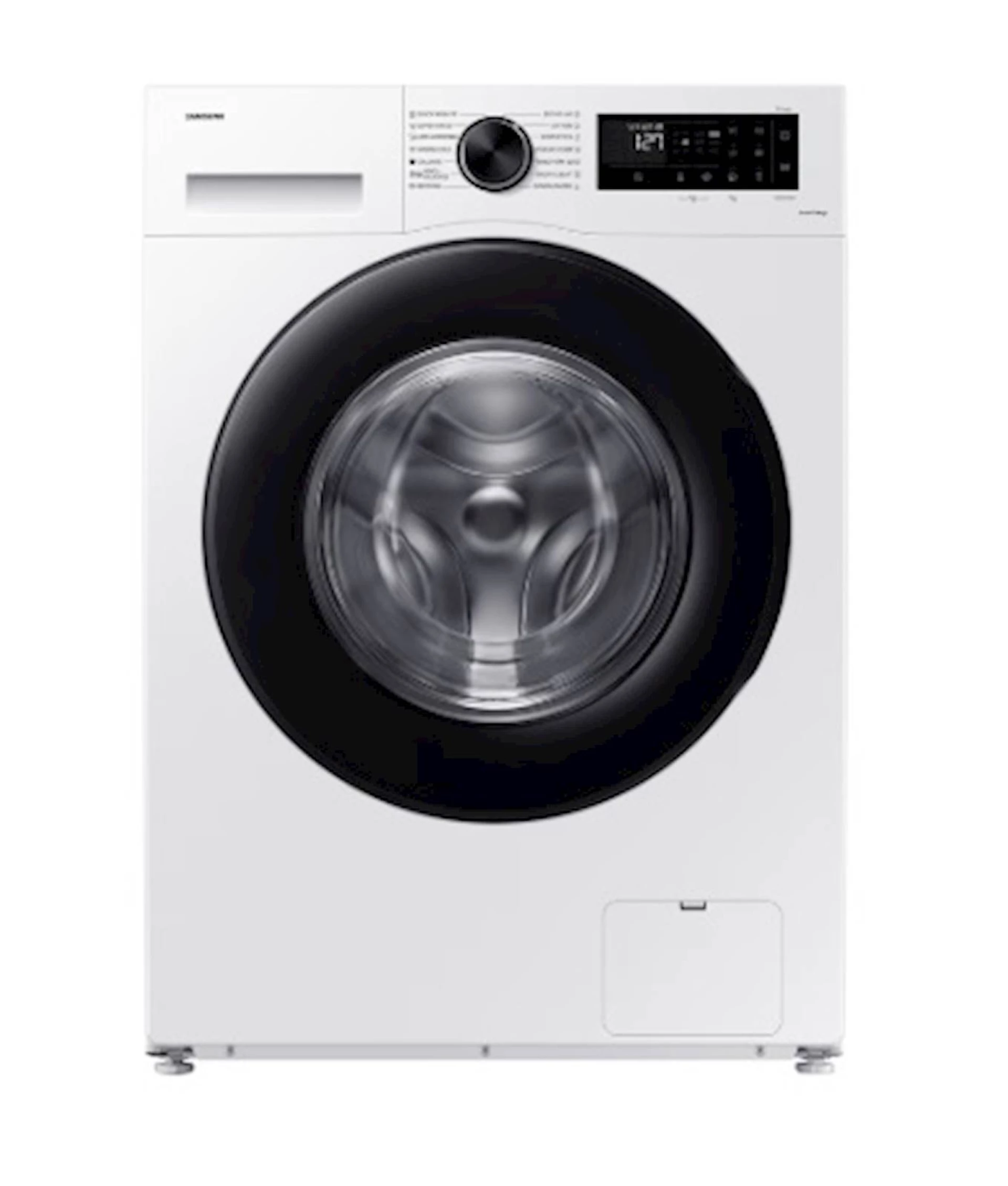 Mašina za veš SAMSUNG WW11DG5B25AELE