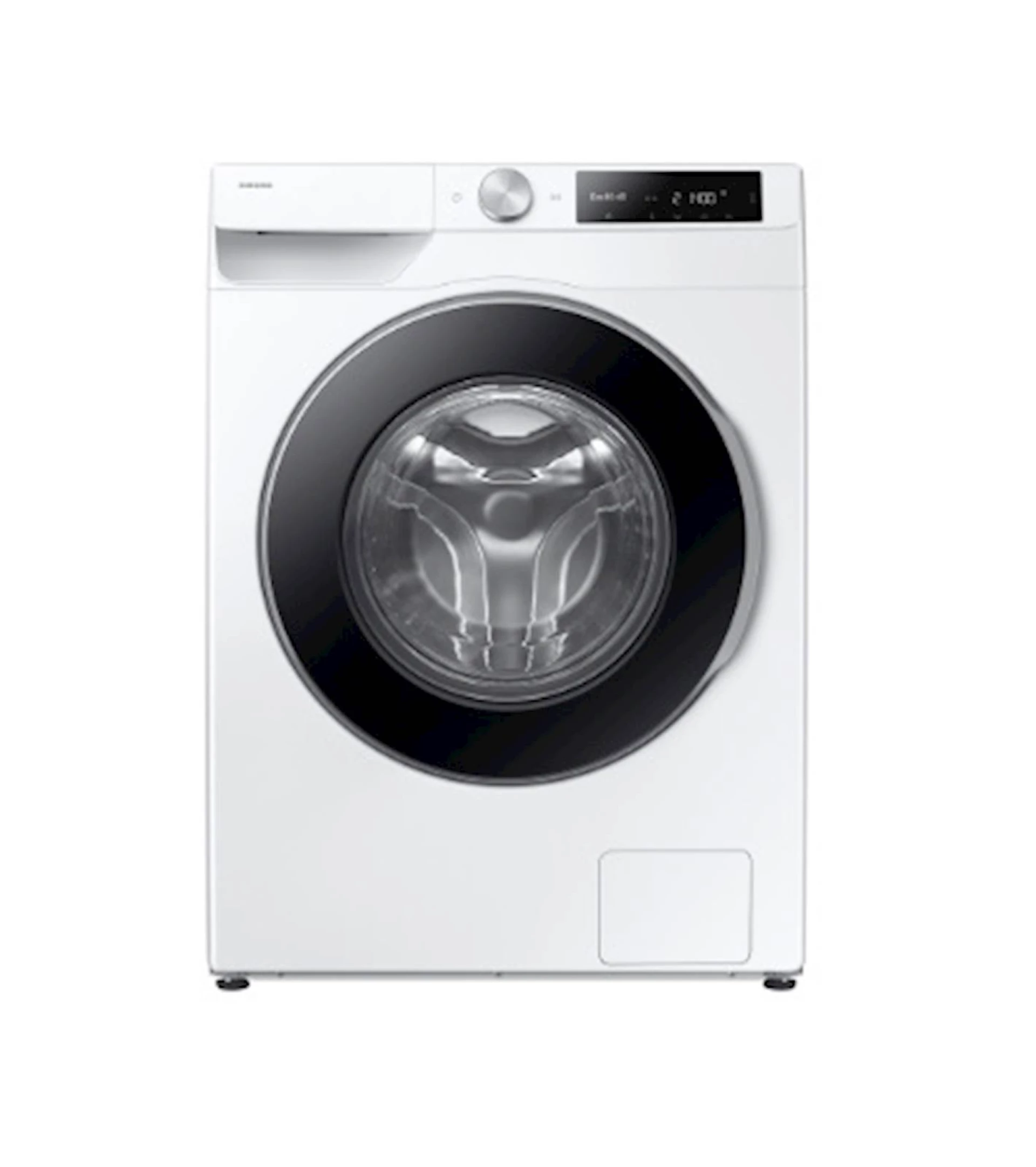 Mašina za veš SAMSUNG WW11DG6B25LEU4