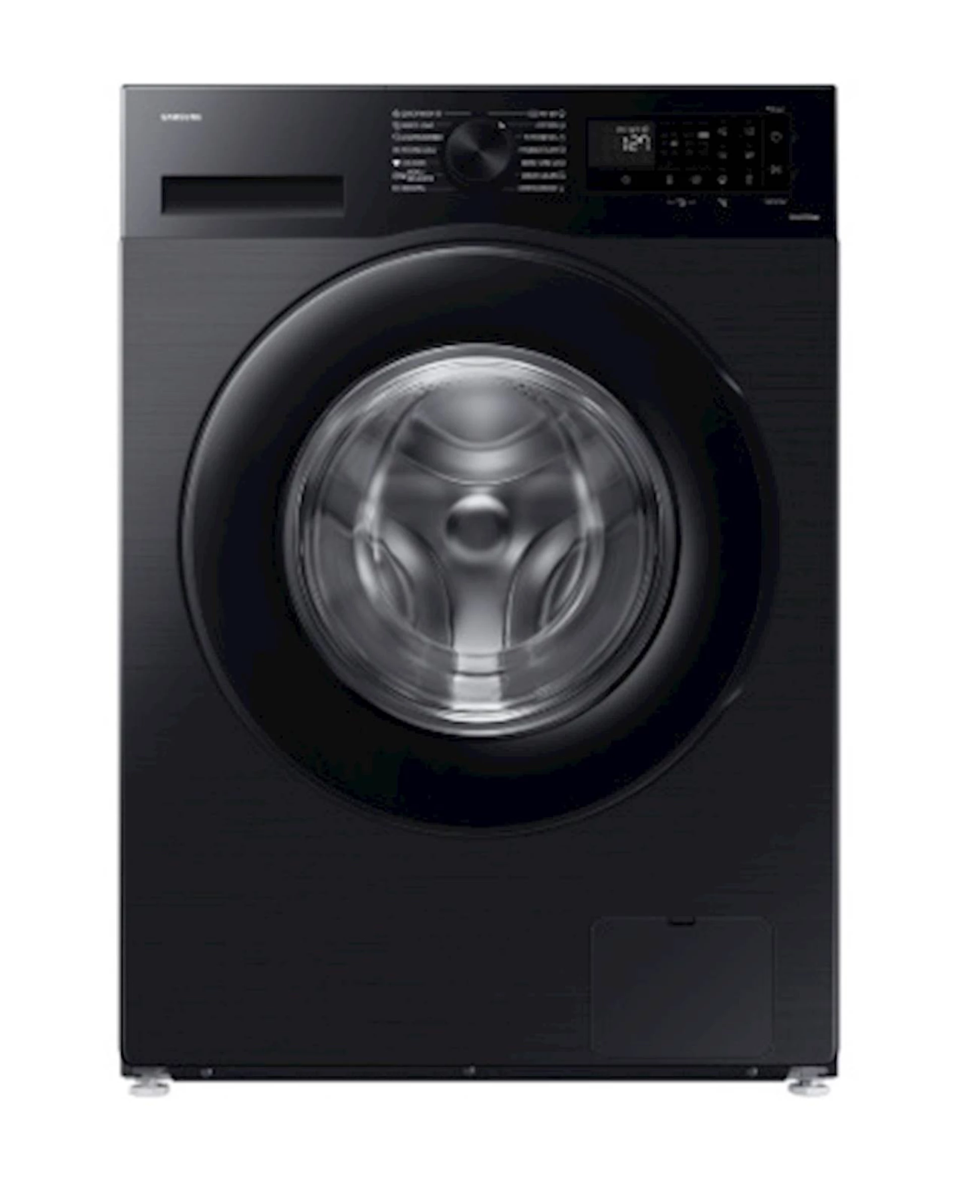 Mašina za veš SAMSUNG WW90CGC0EDABLE