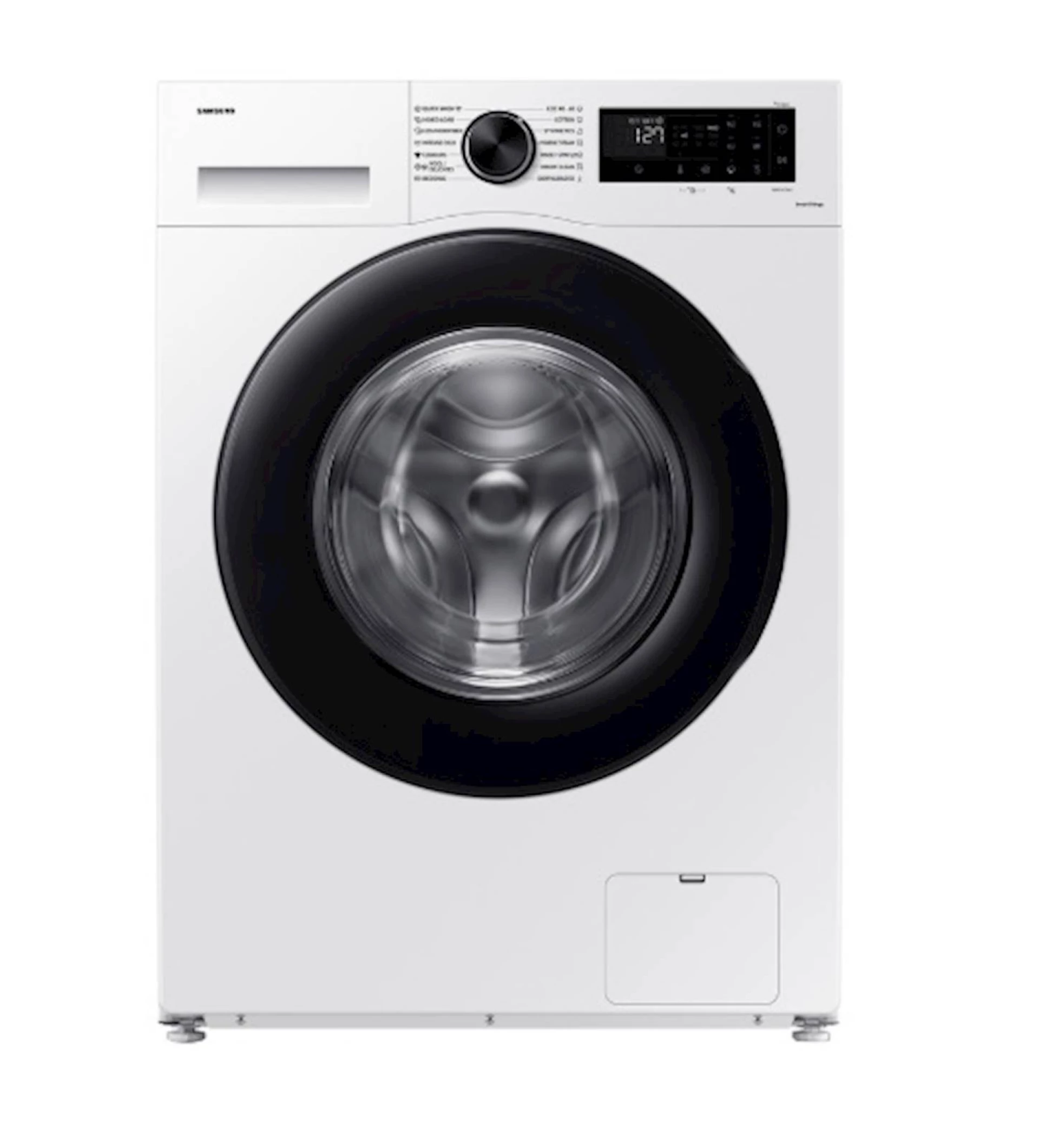 Mašina za veš SAMSUNG WW90CGC0EDAELE