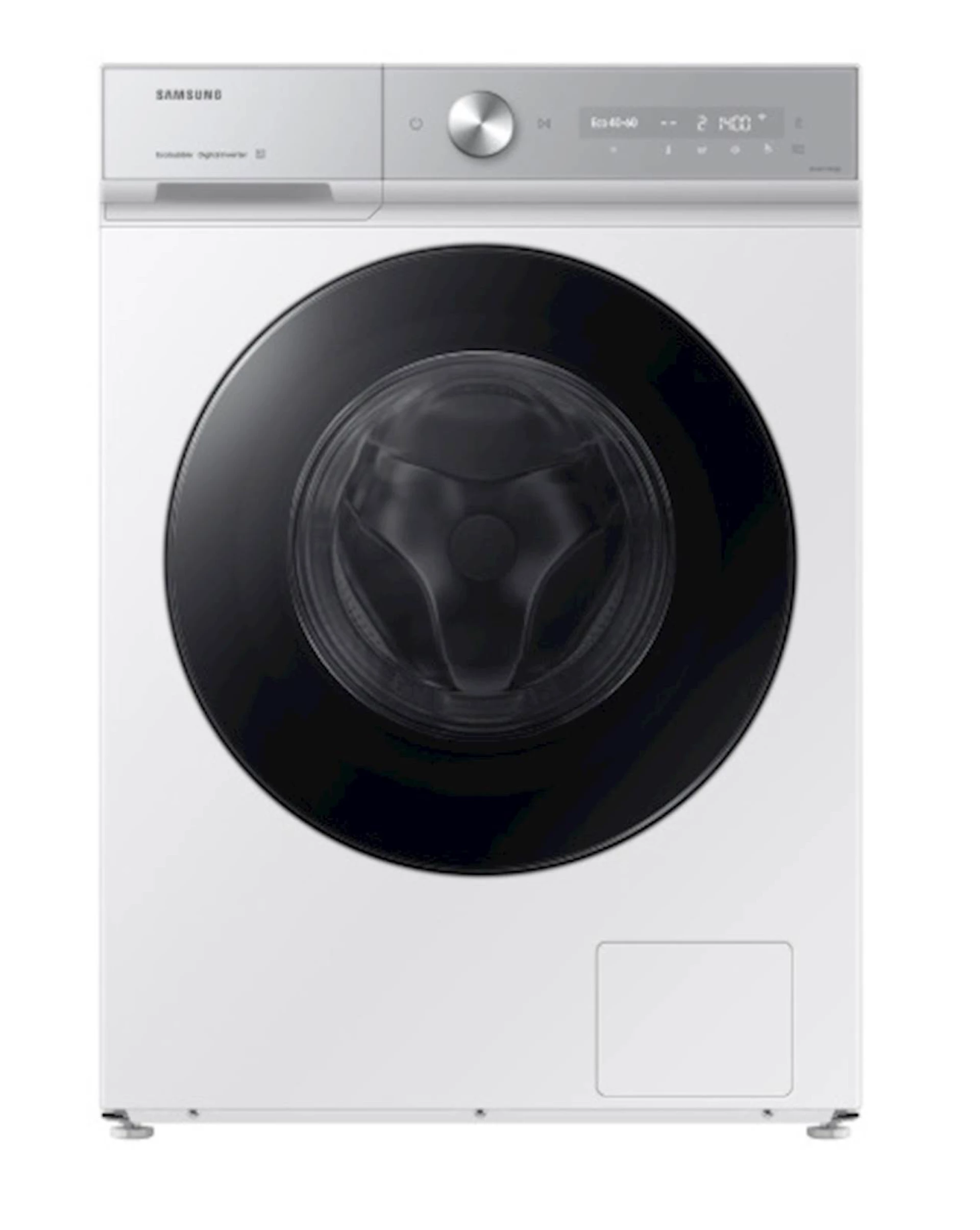 Mašina za veš SAMSUNG WW90DB8U9FGHU4