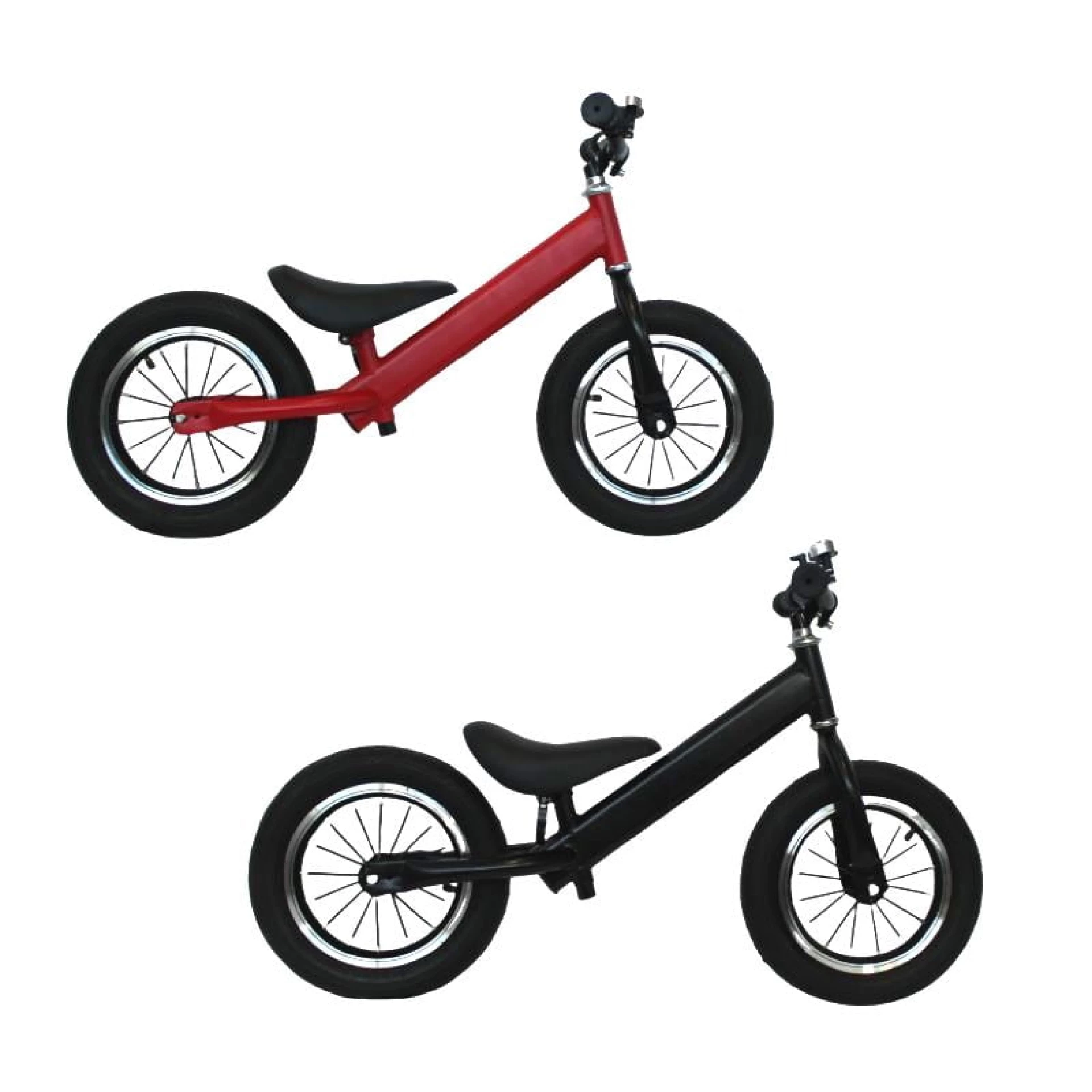 MASTER balans biciklo 2022-1 28265