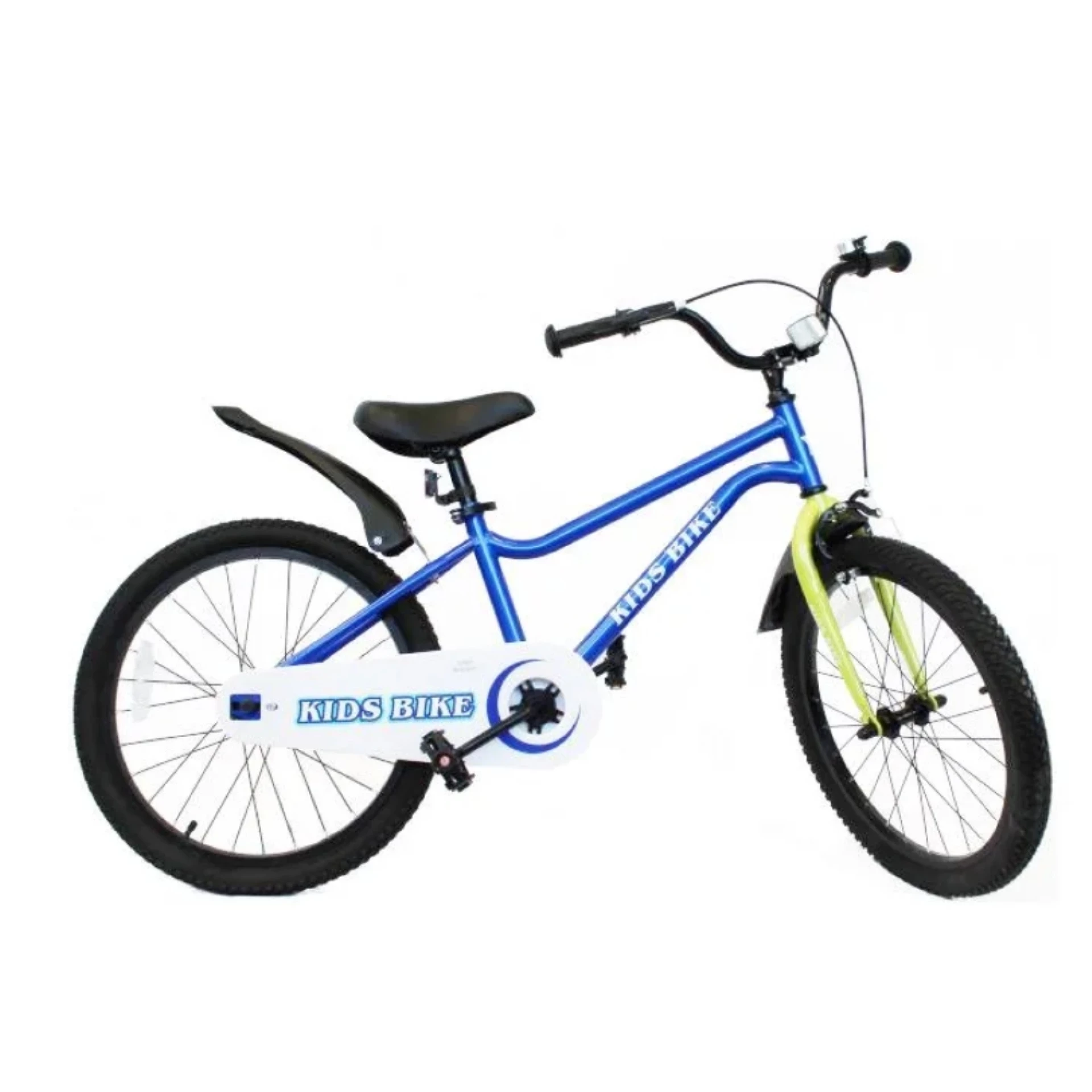 MASTER biciklo 20 inch/26631/CB-25 musko