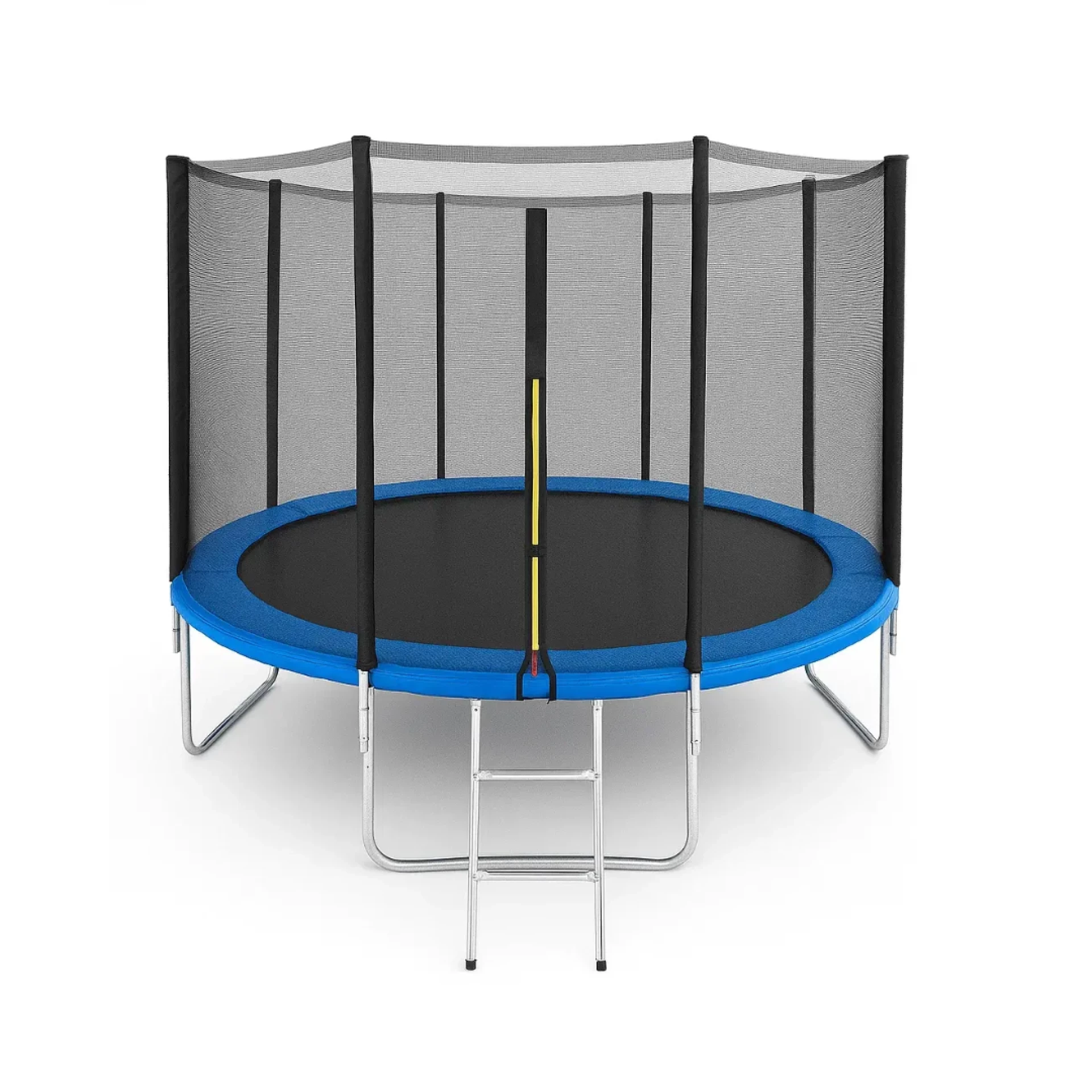 MASTER trampolina sa ljestvama 10ft 305 cm  19354