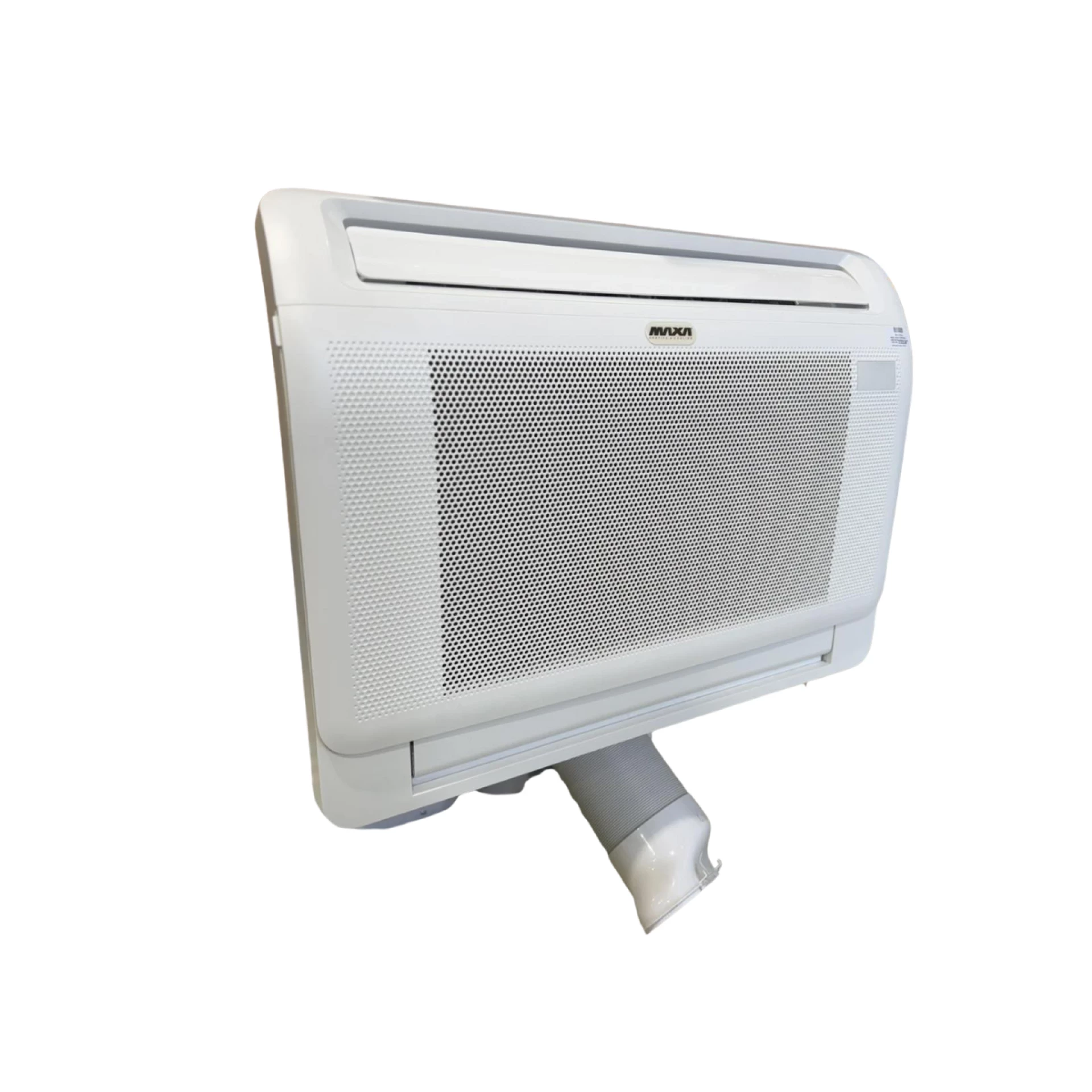 MAXA klima CONS35R + UEC53R Parapetna inverter 12ka