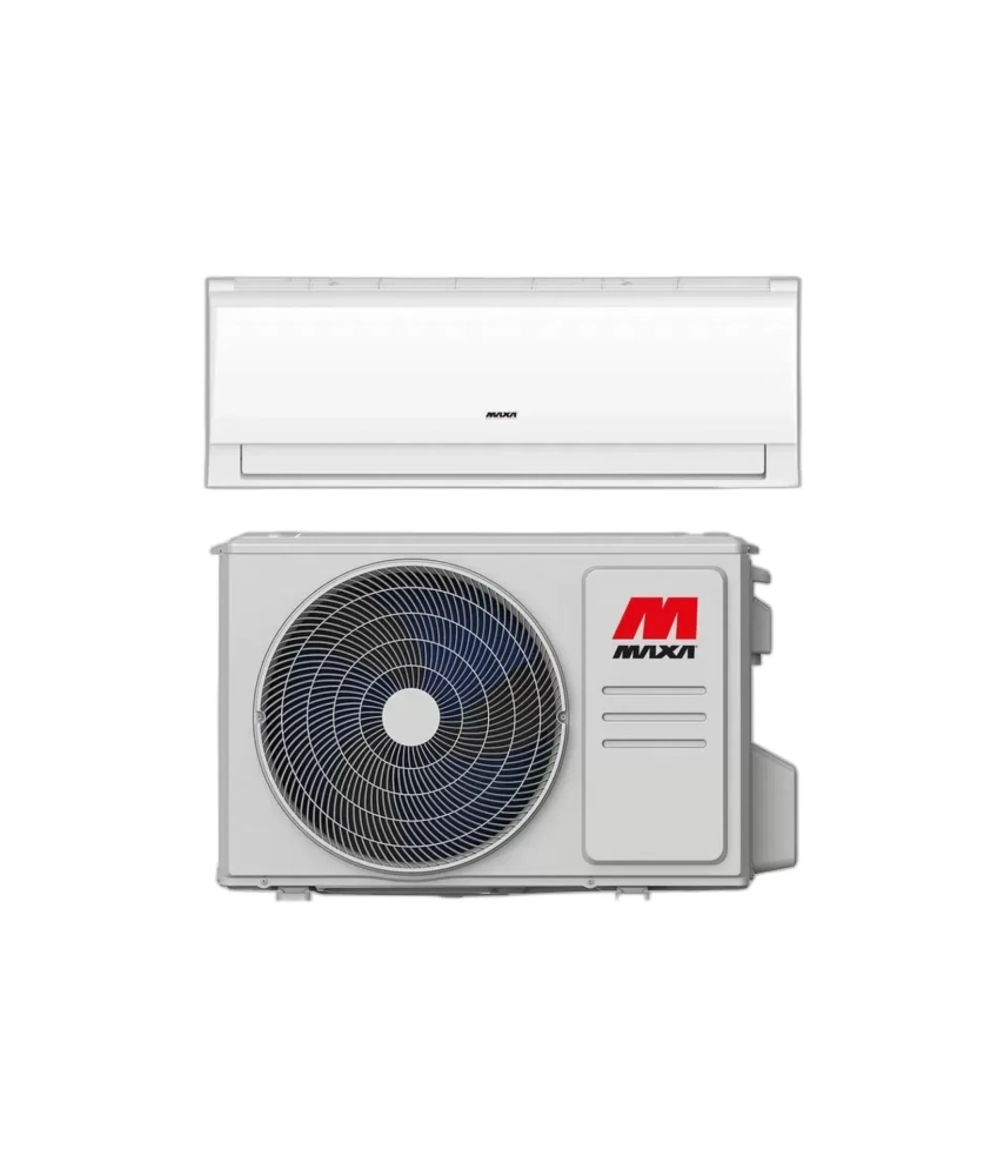 MAXA klima LDL35R3 Unutrašnja jedinica 12ka