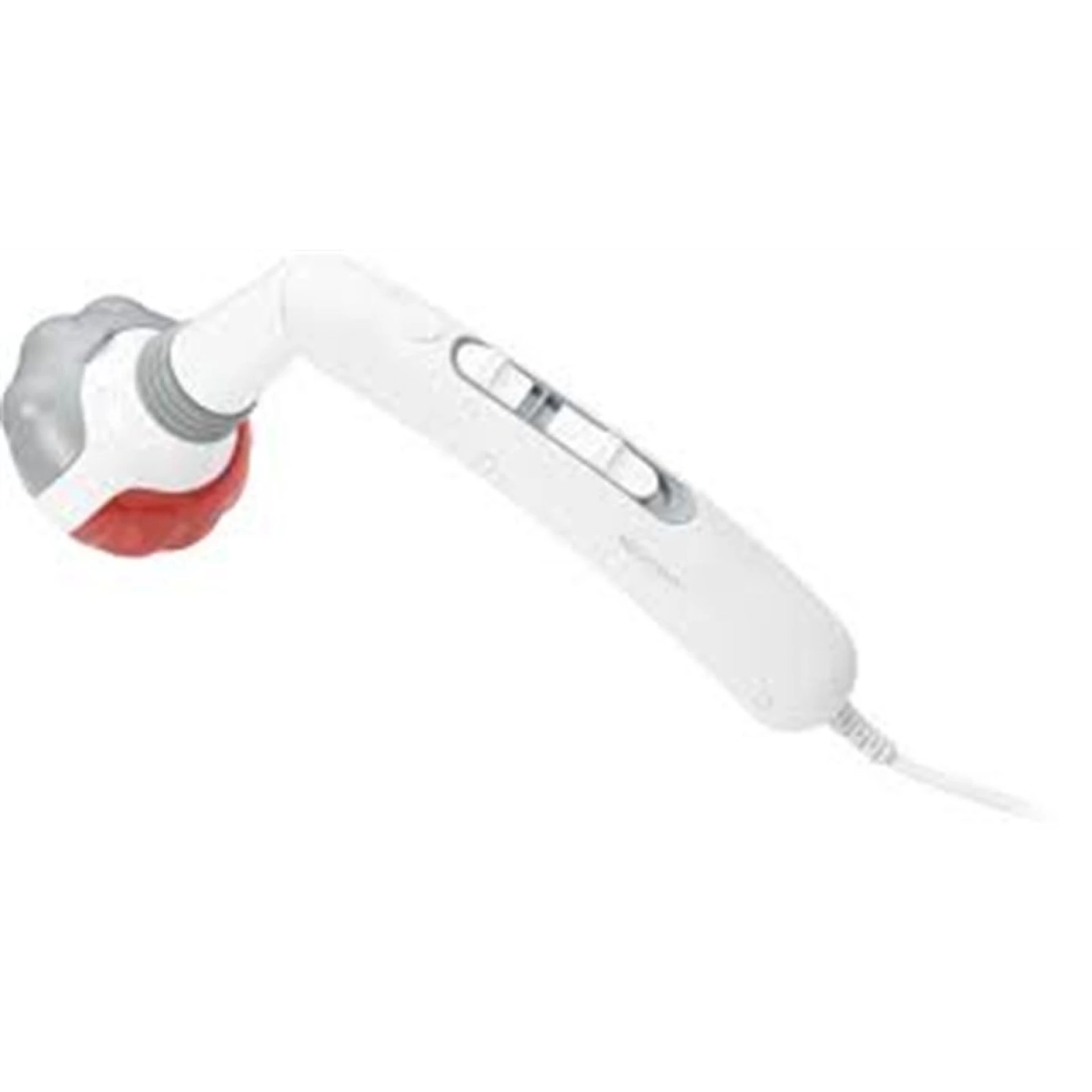 MEDISANA masažer HM886