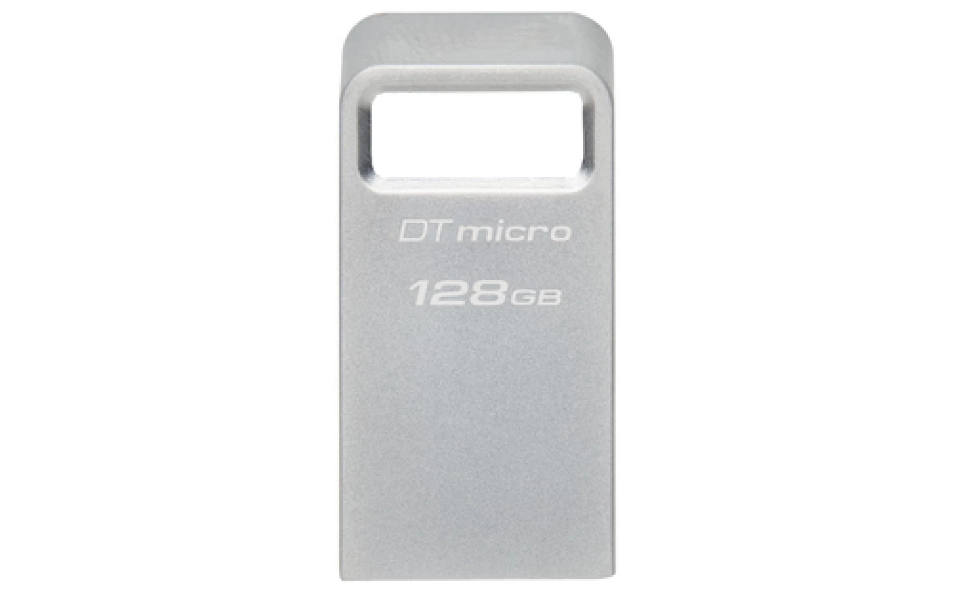 MEM UFD 128GB DT MICRO G2 KIN