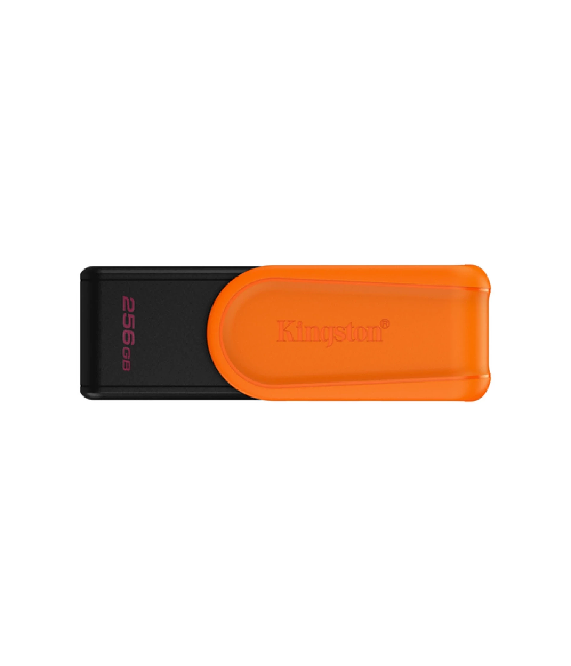 MEM UFD 256GB DTXS KIN