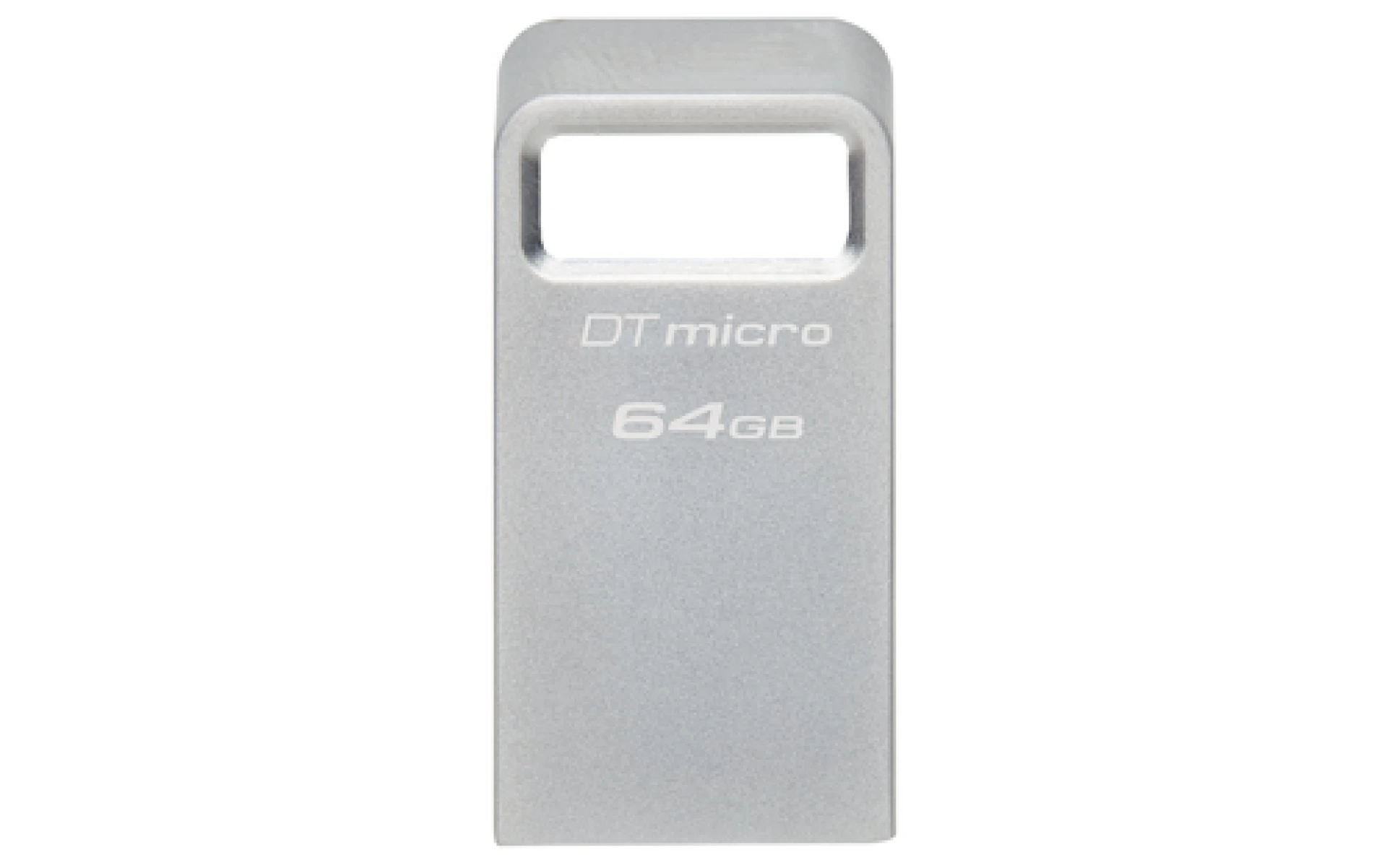 MEM UFD 64GB DT MICRO G2 KIN