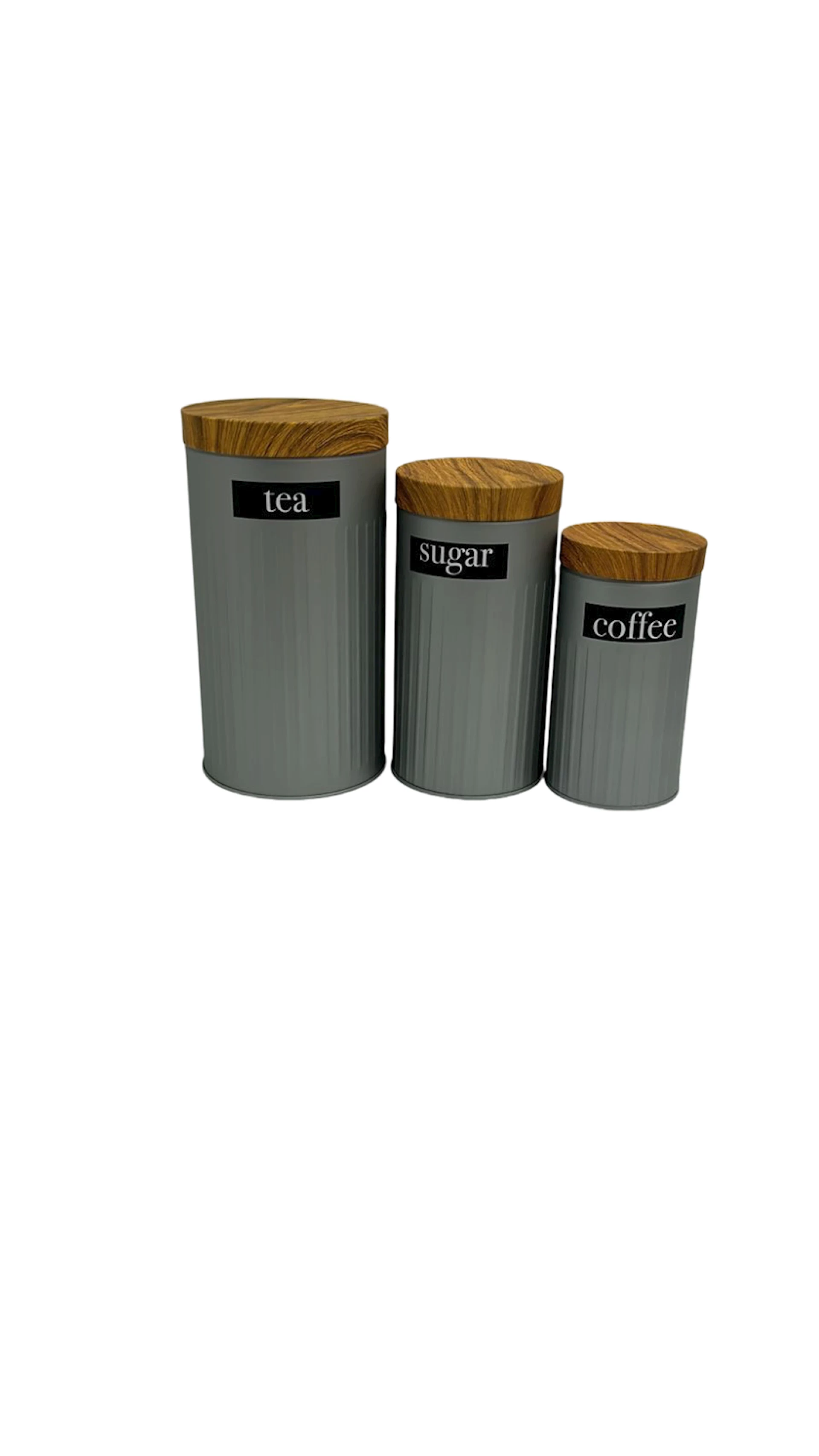 METALNE TEGLE SET 3/1 KMS3037