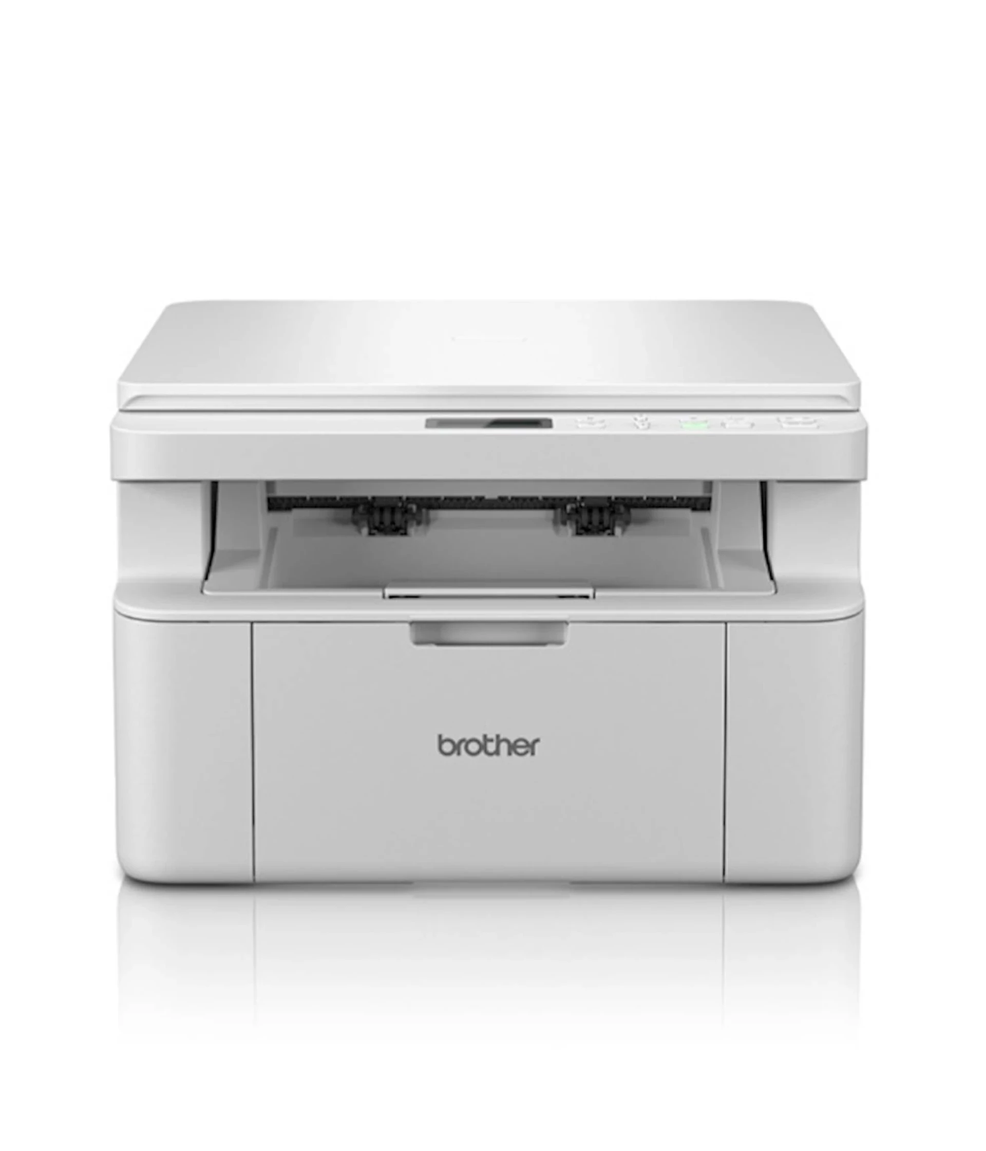 MFP BROTHER DCP-L1630W