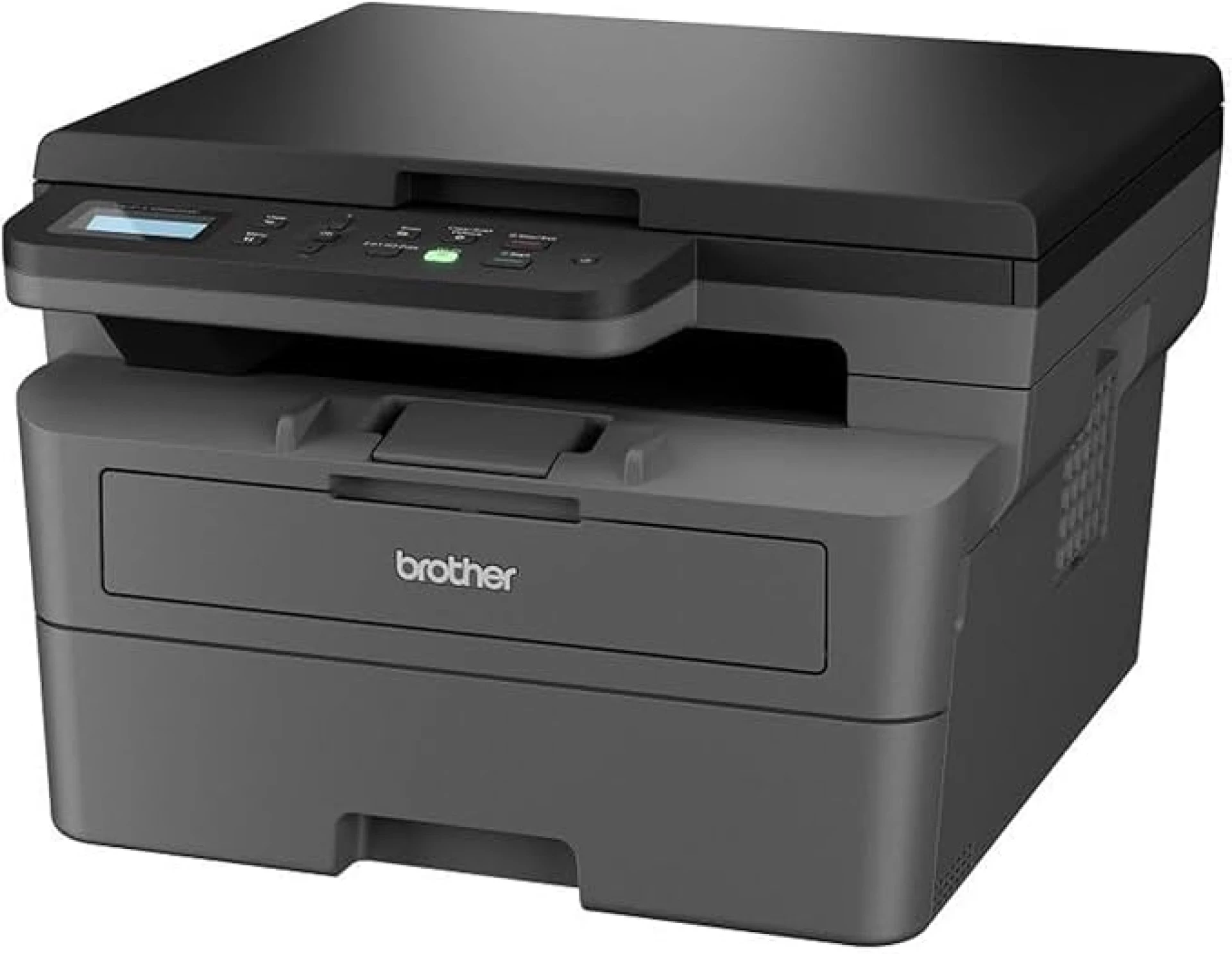 MFP BROTHER DCP-L2600D